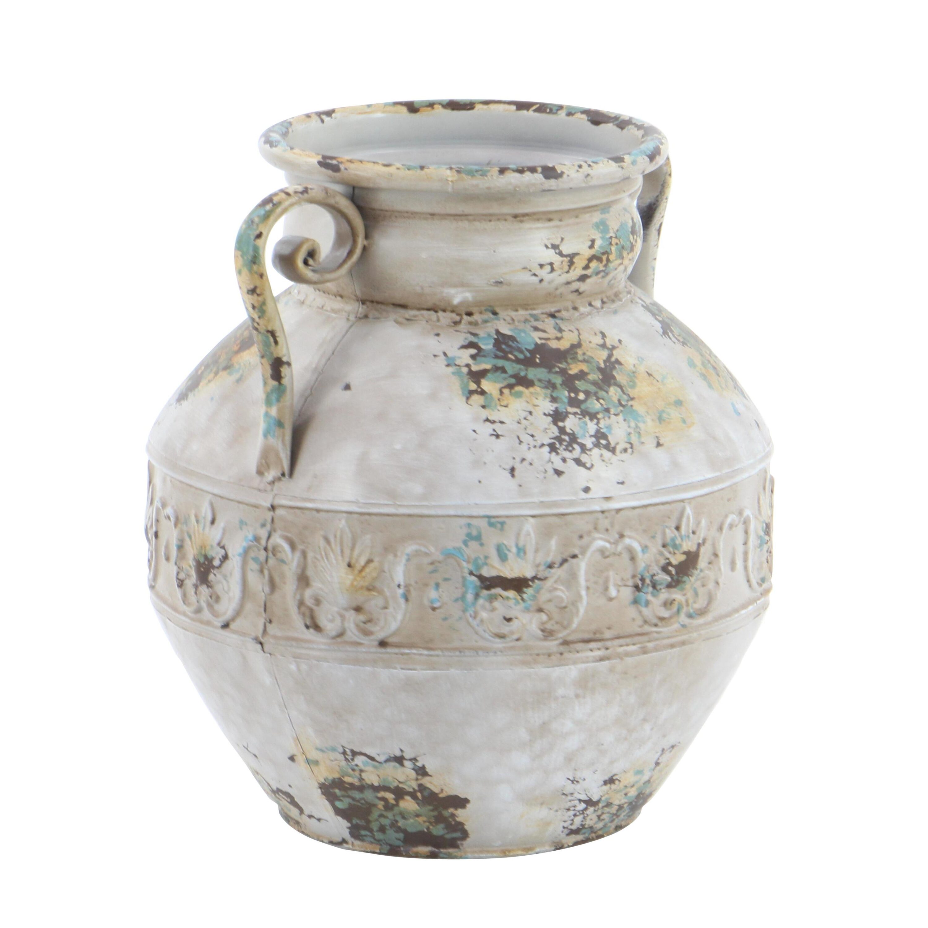 Grayson Lane 52741 Decorative-Accessories - View #7