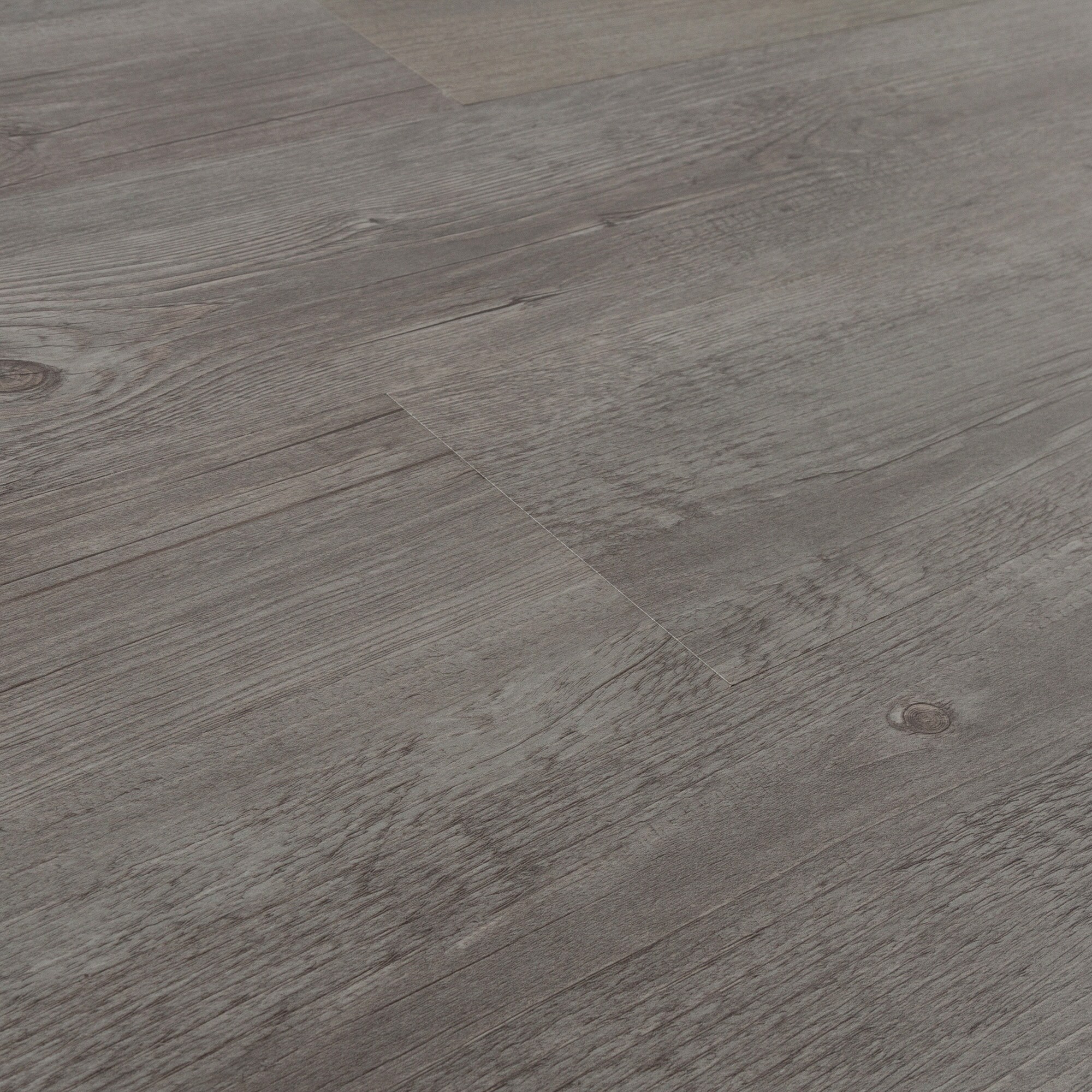 Achim VFP1.2GO10 Vinyl-Plank - View #6