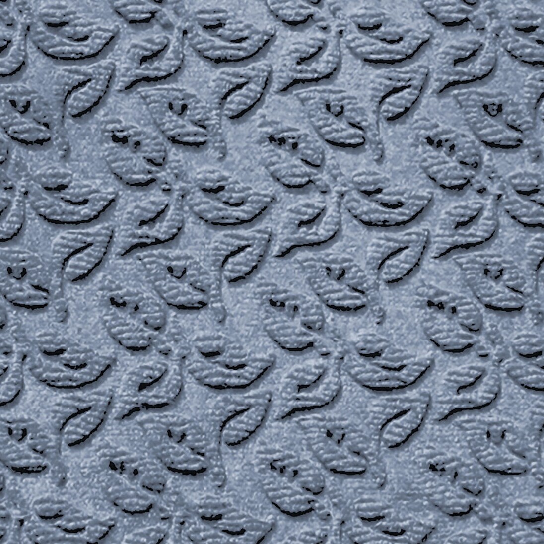 Bungalow Flooring 20504581 rugs - View #3