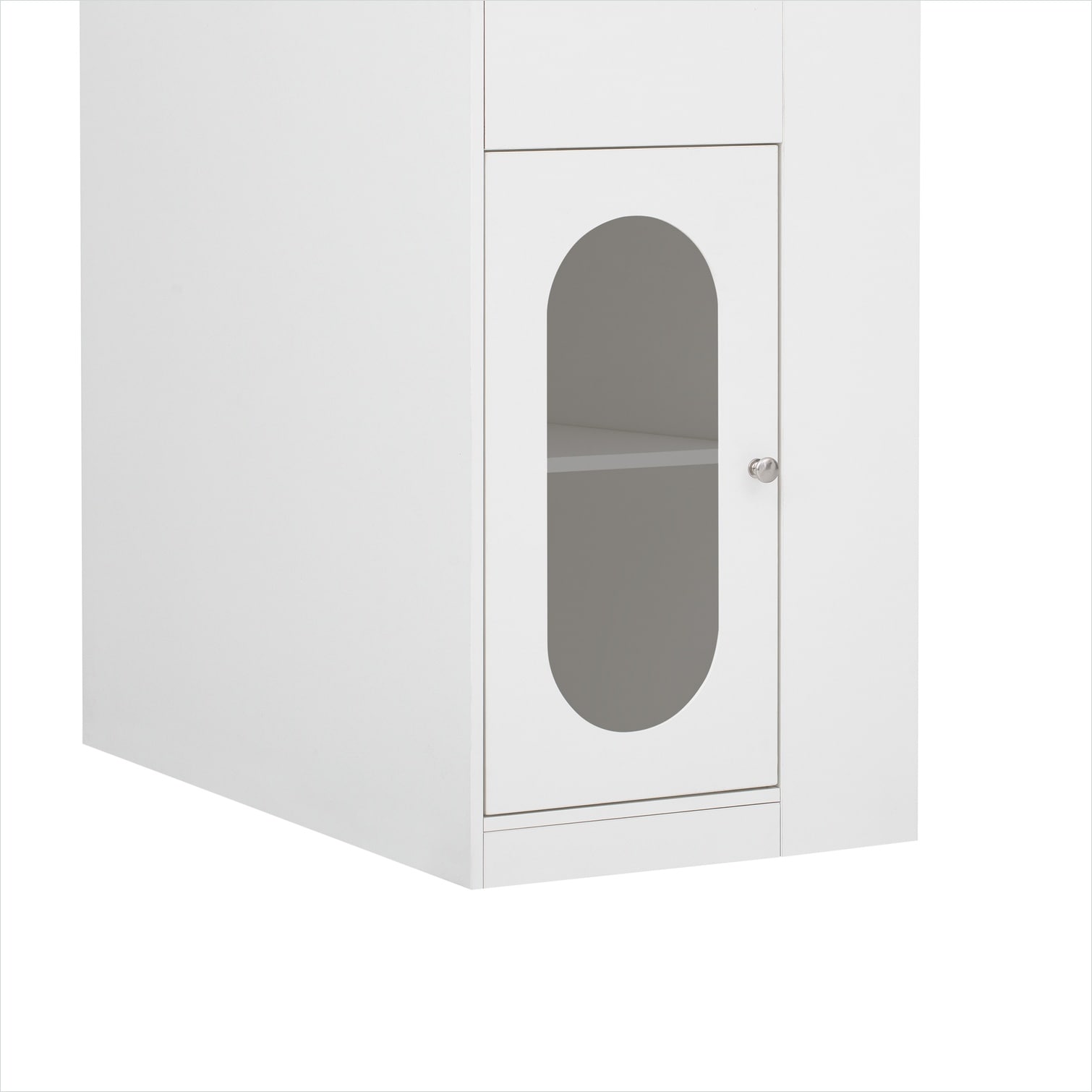 SUNCREAT 940UVMPEN5H7 Dining-Tables - View #10