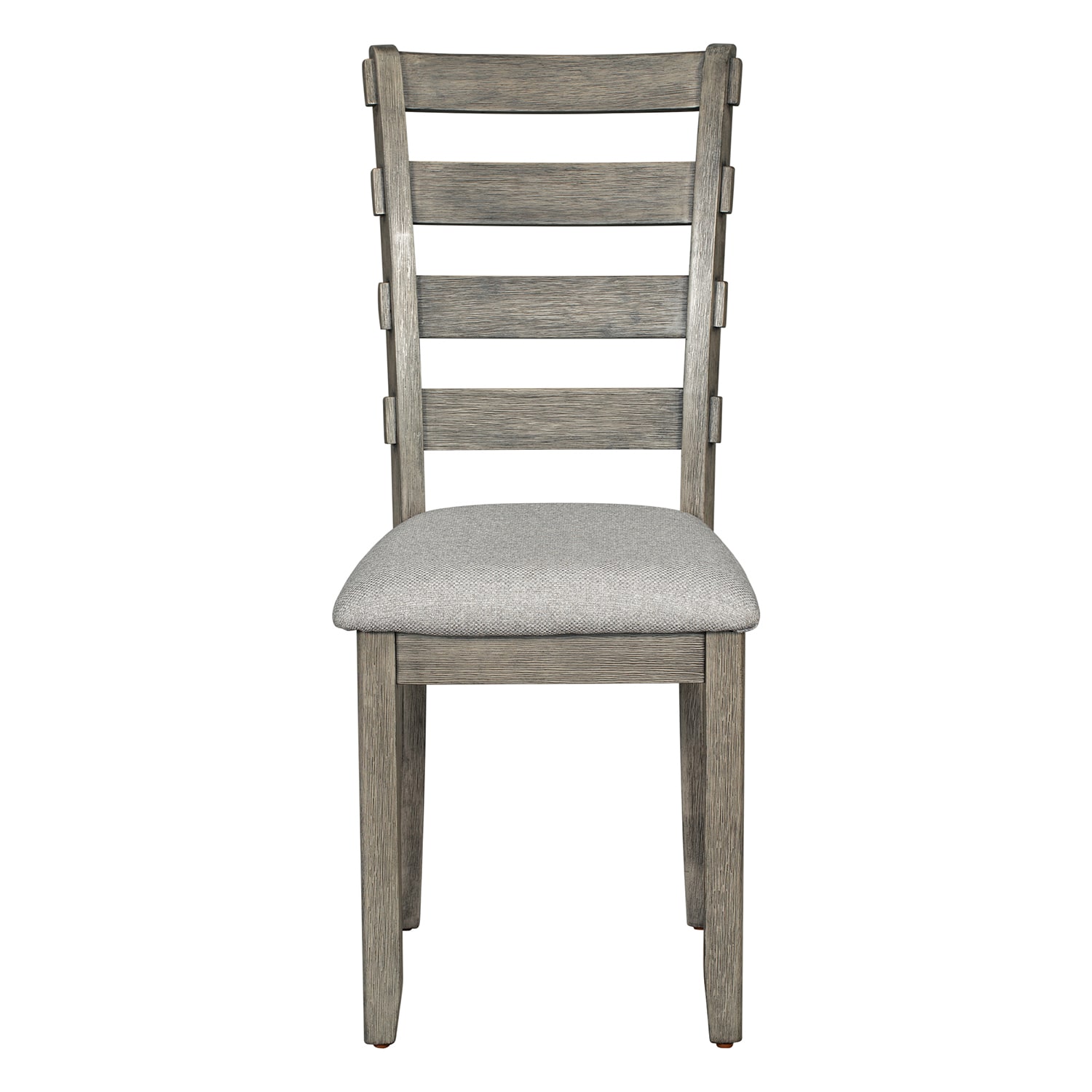 SINOFURN SYA010195WT Dining-Sets - View #2
