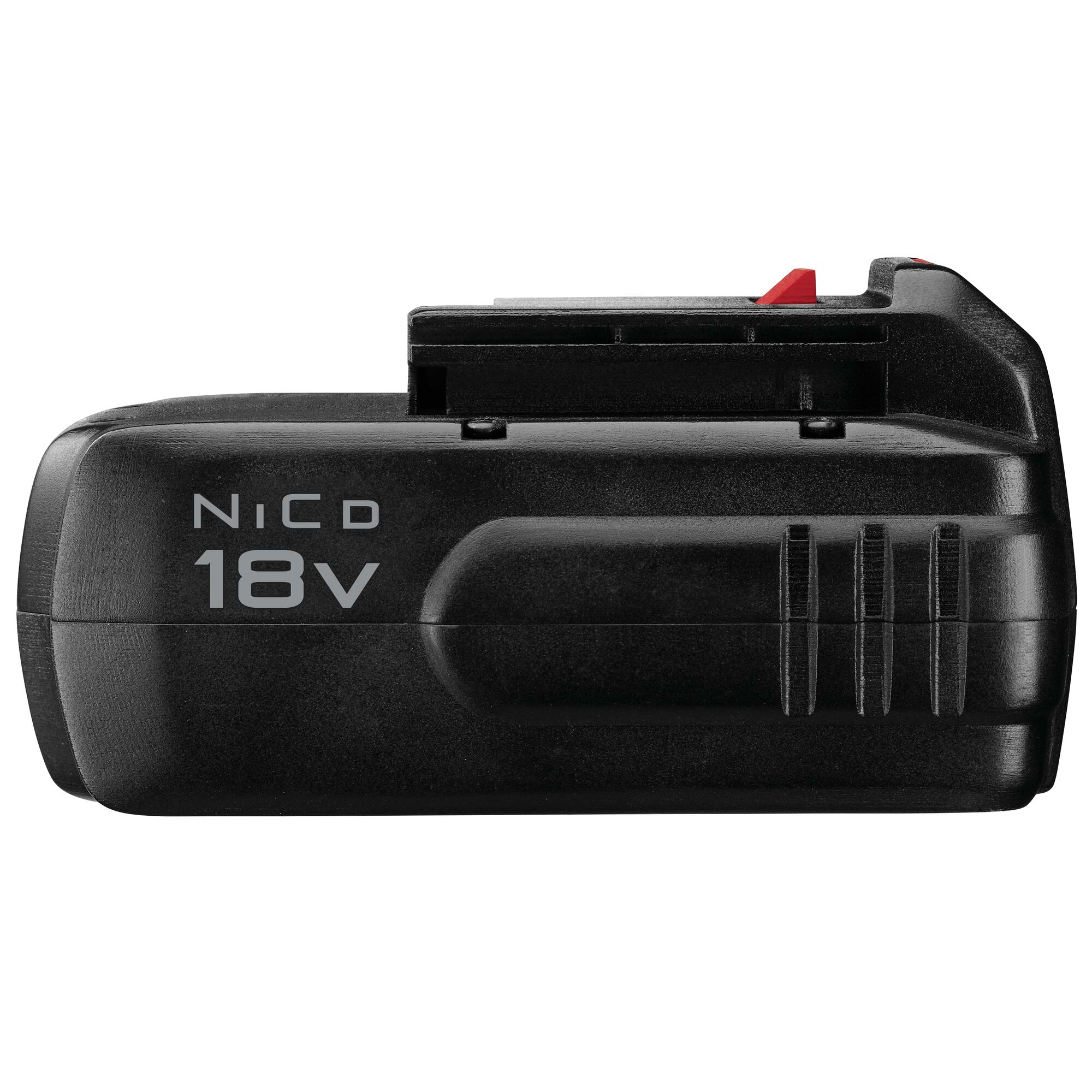 PORTER-CABLE PC18B b100245 - View #2