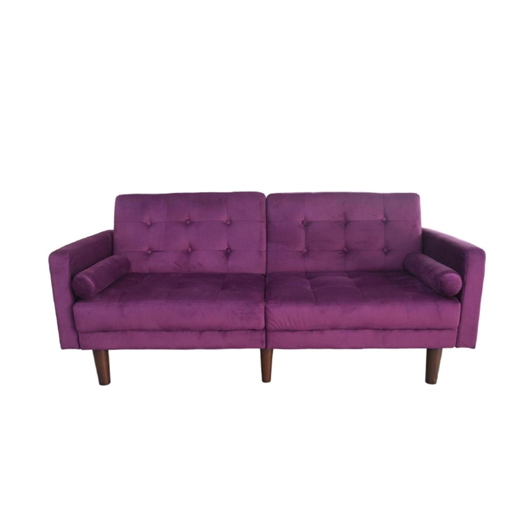 JASMODER W288S00008 Sofas-Loveseats - View #2
