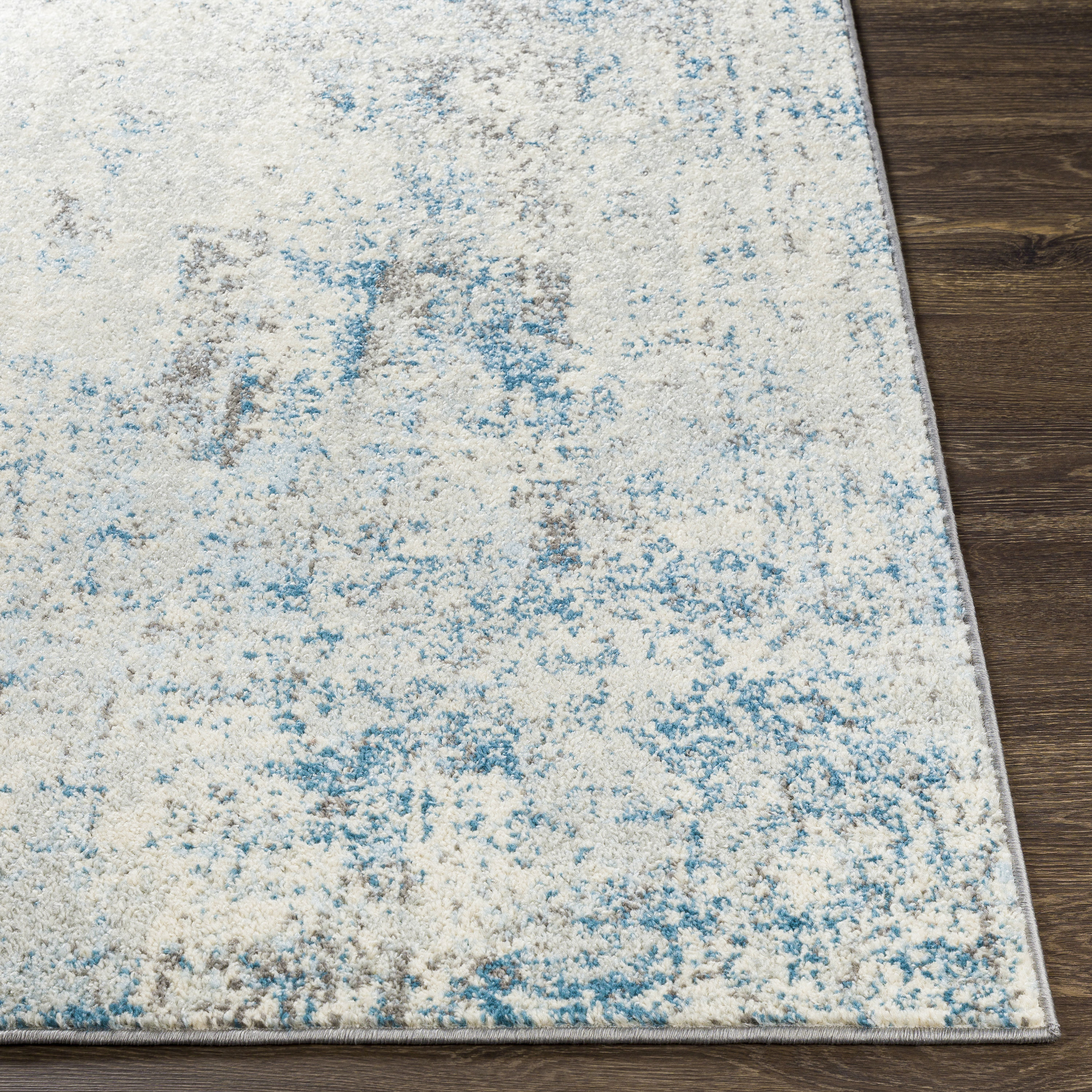 Surya CHE2355-710103 rugs - View #3