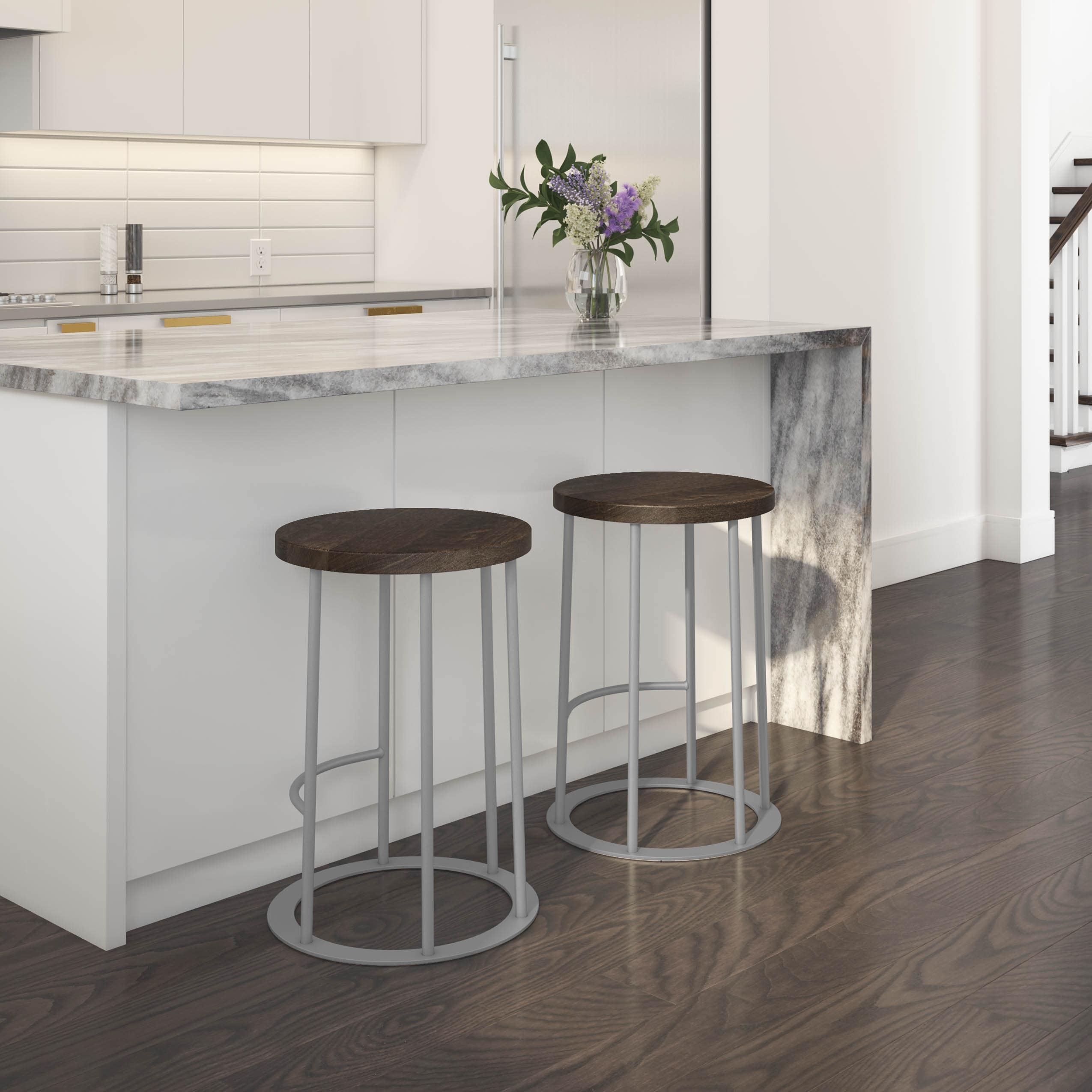 Amisco 44206-26WE/1B5348 stools - View #4