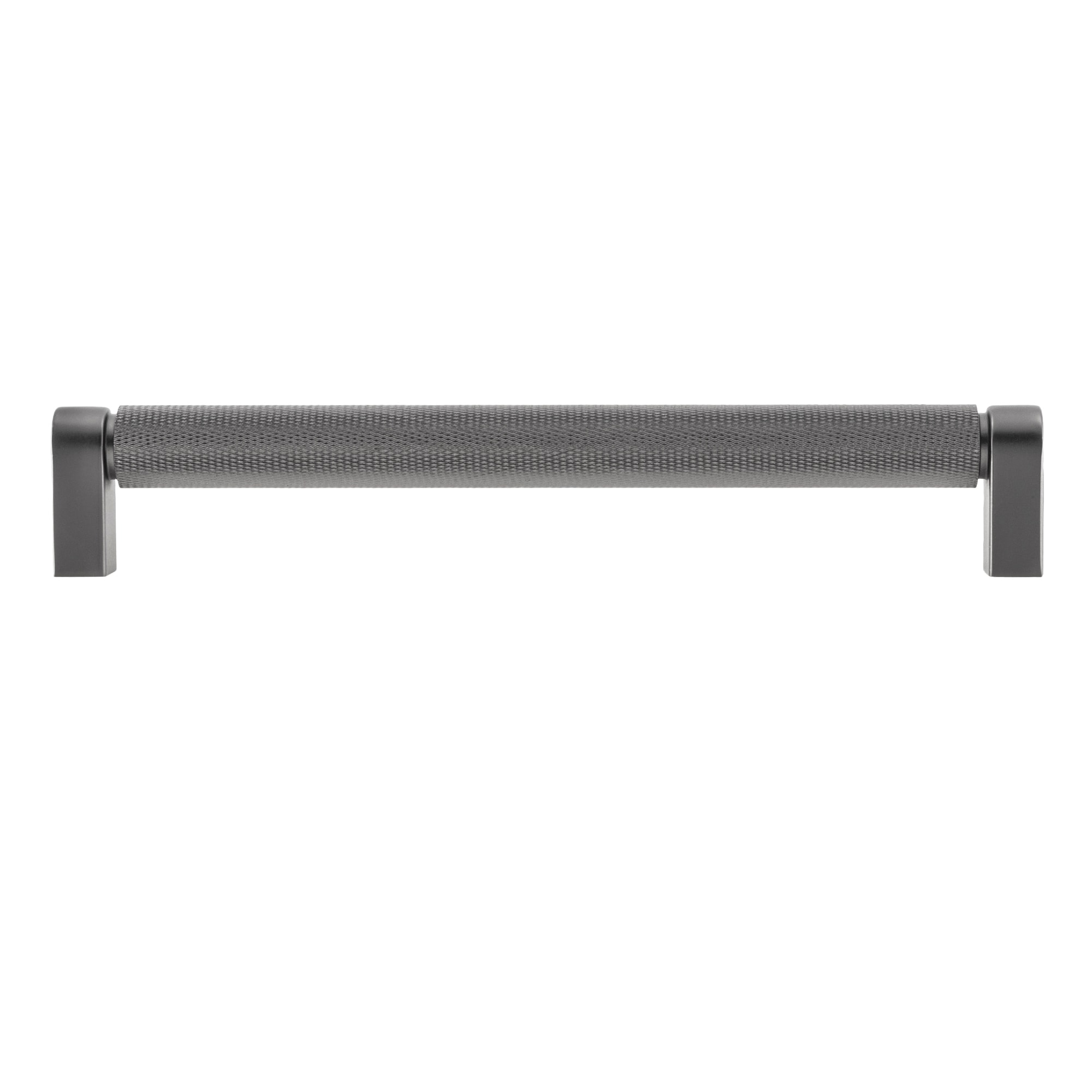 Sumner Street Home Hardware RL063120 Cabinet-Pulls - View #4