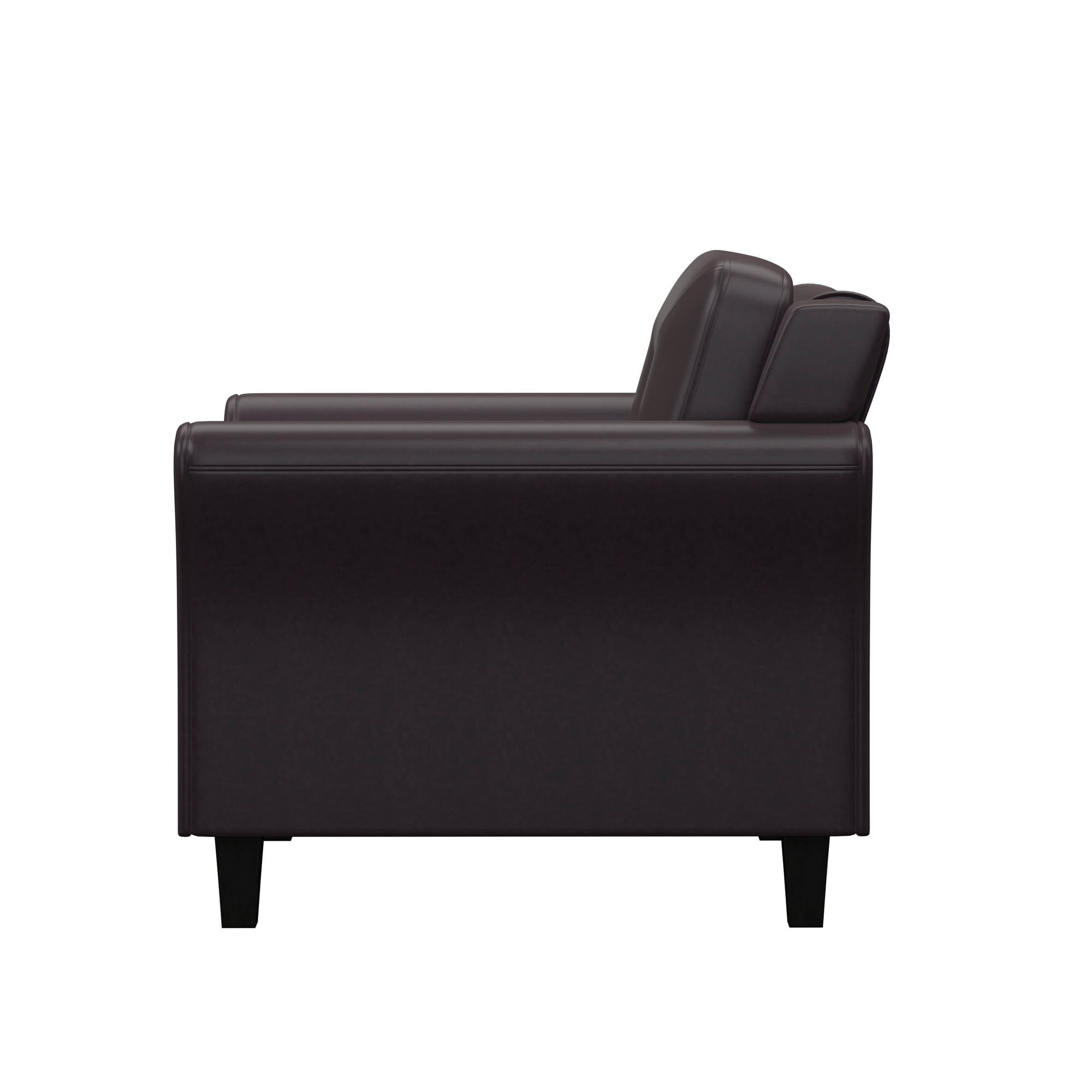 Lifestyle Solutions LSHRFS1CP3003R chairs - View #7