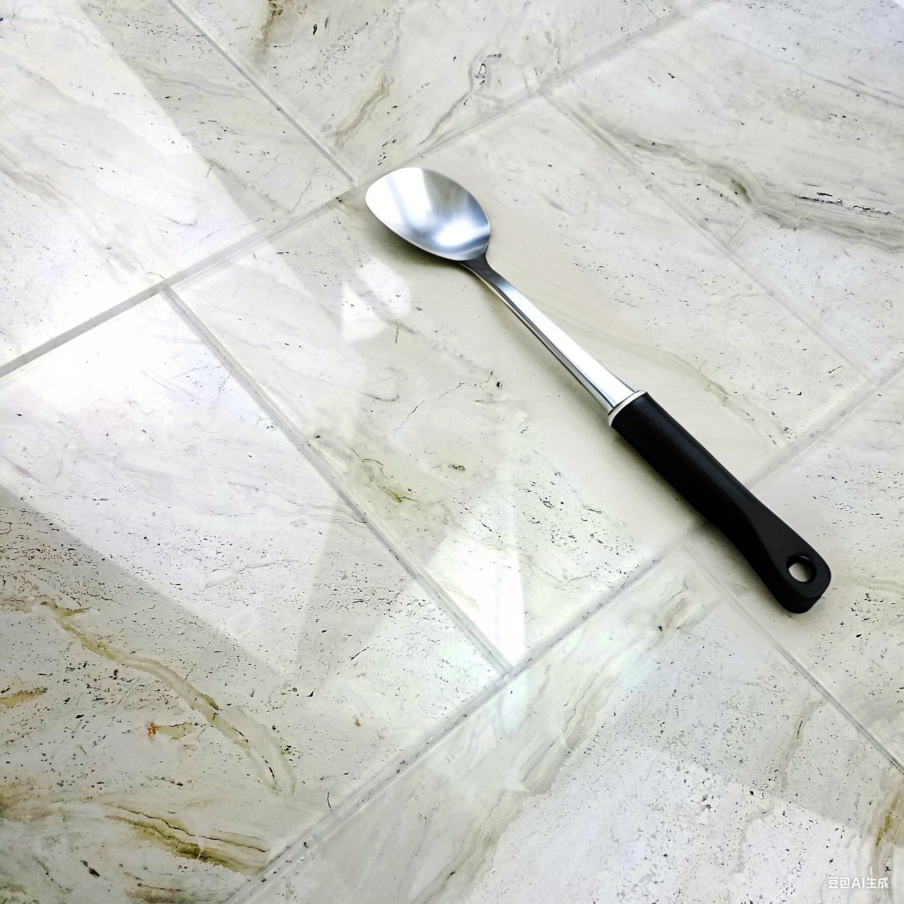 Abolos LWSWTJ0808-CM Ceramic-Tile - View #3