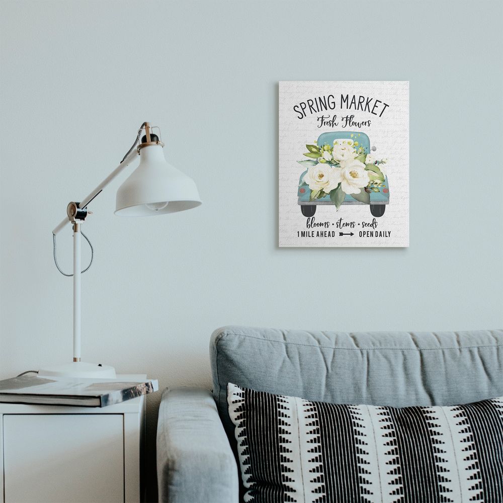 Stupell Industries AB-906-CN-16X20 Wall-Art - View #3