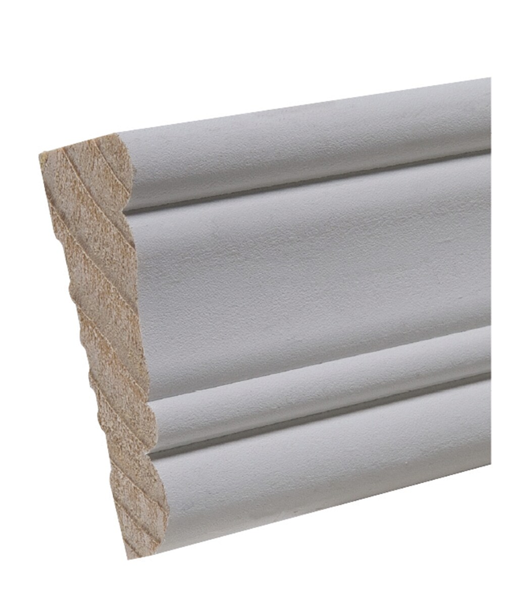 RELIABILT L043100210 Window-Door-Casings - View #4