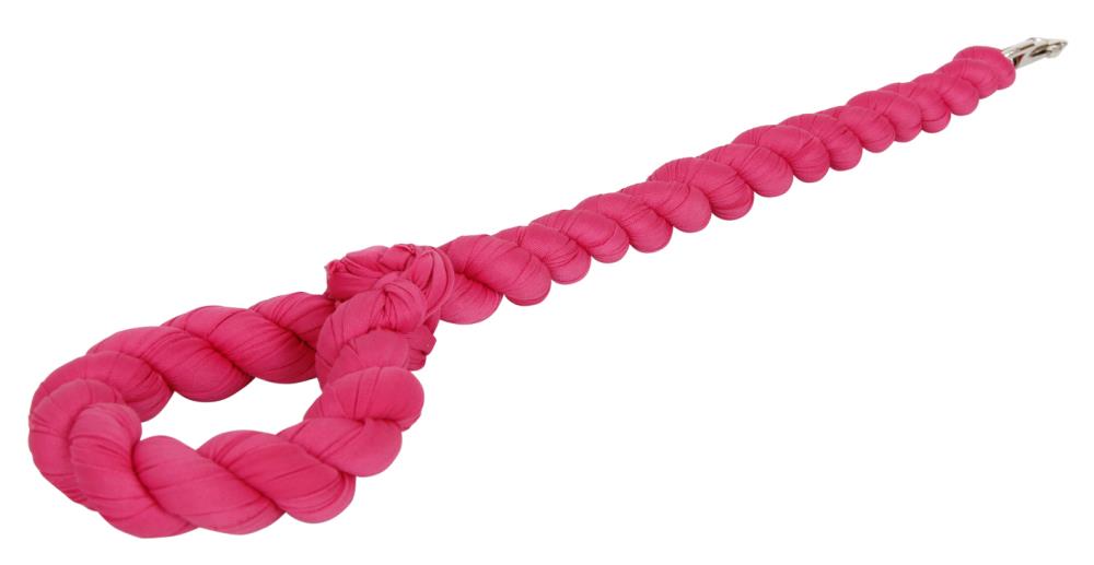 Pet Life LS10PK Leashes-Leads - View #6