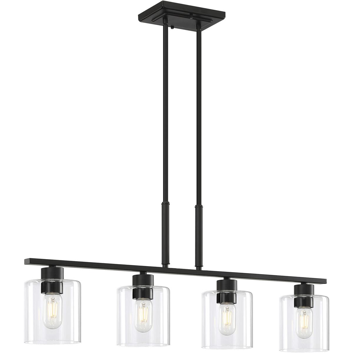 Forte Lighting 2186164 Area-Lights - View #2