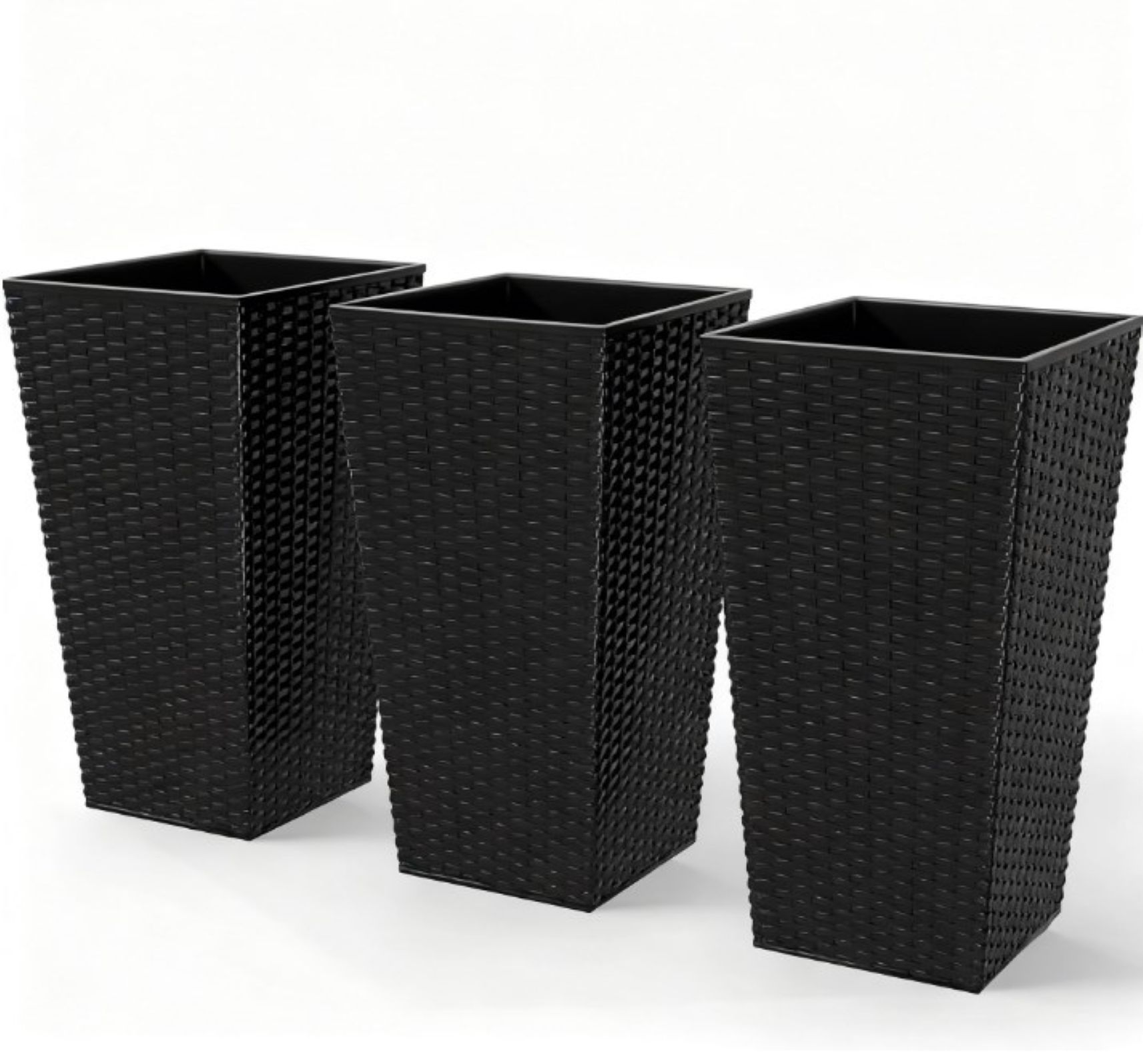 GDFStudio 371481 Planter-Window-Box - View #8