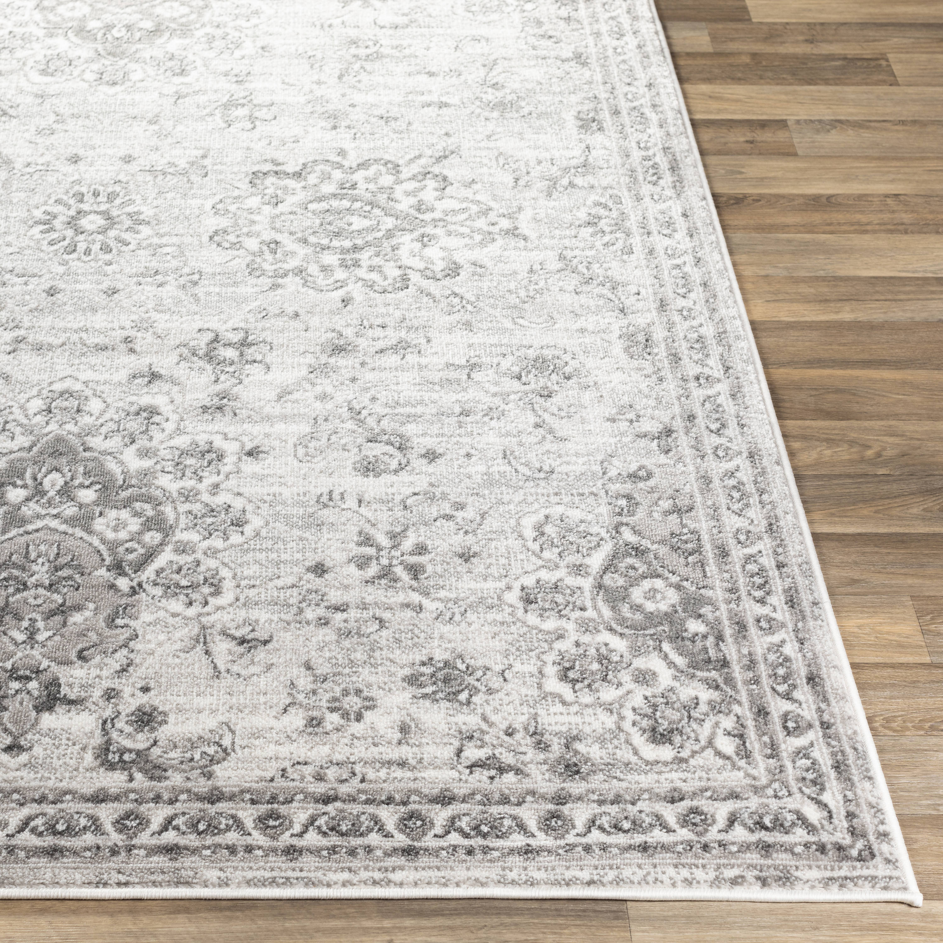 Livabliss MNC2331-710103 rugs - View #3