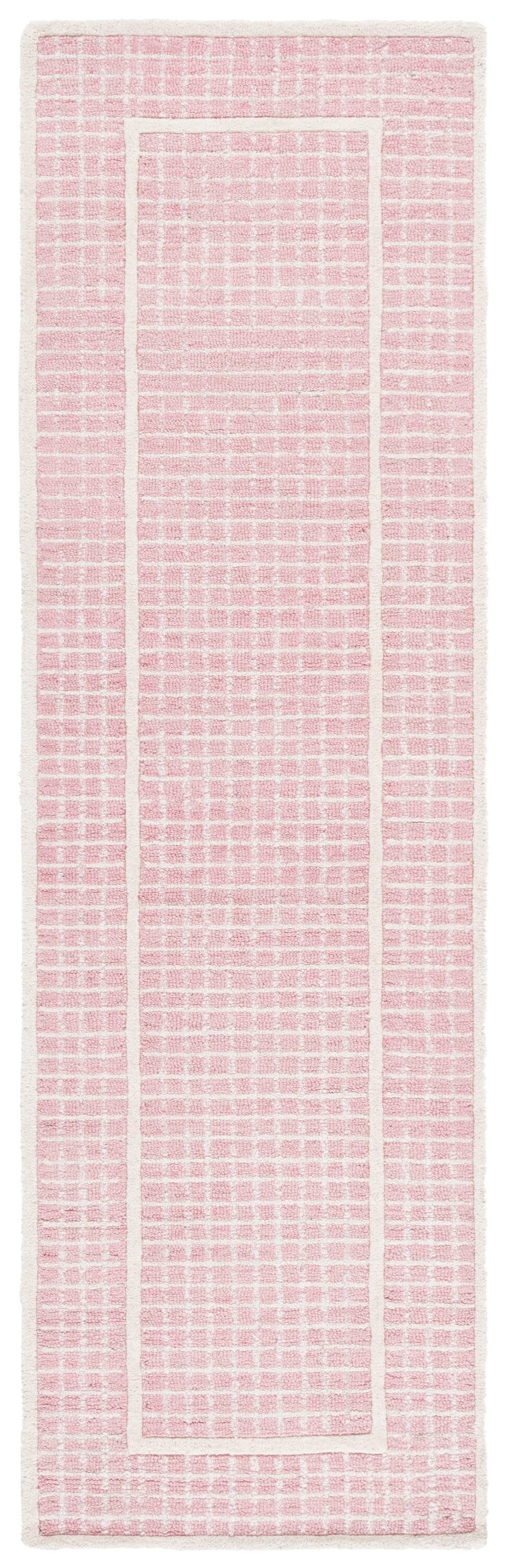Safavieh PNE503U-28 rugs - View #2
