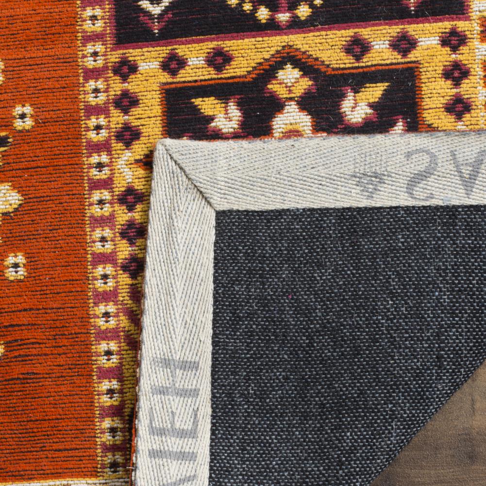 Safavieh CLV512D-6 rugs - View #4