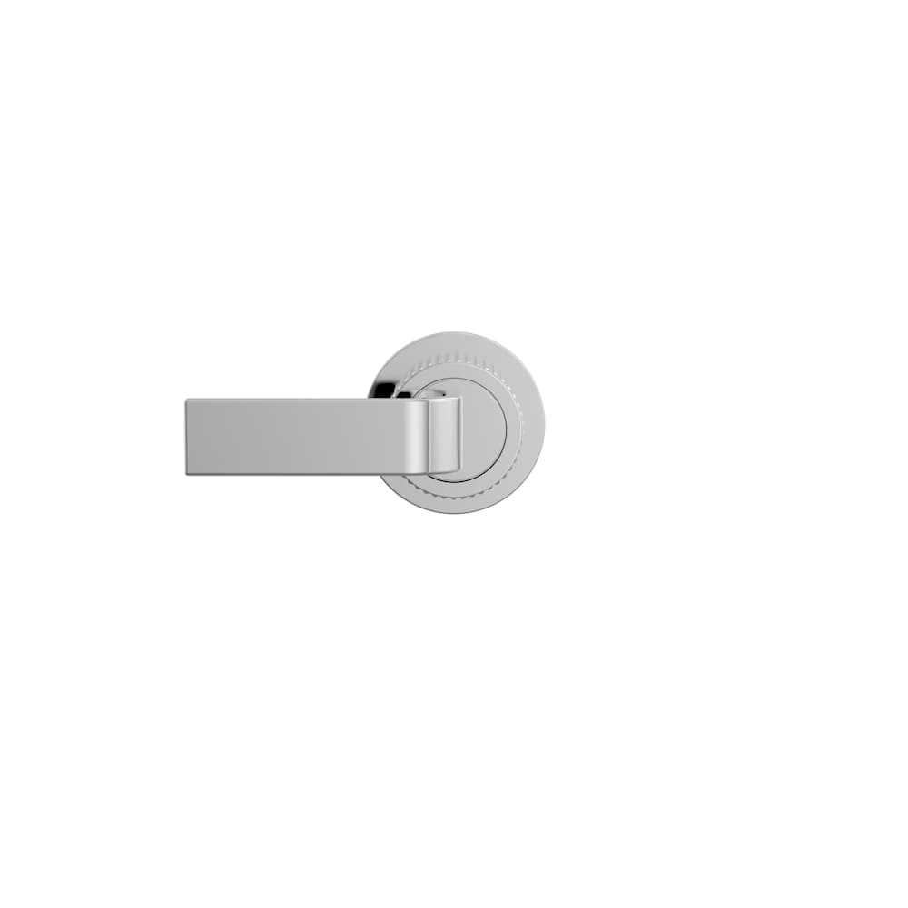 Moen YB0601BN Flush-Lever - View #11