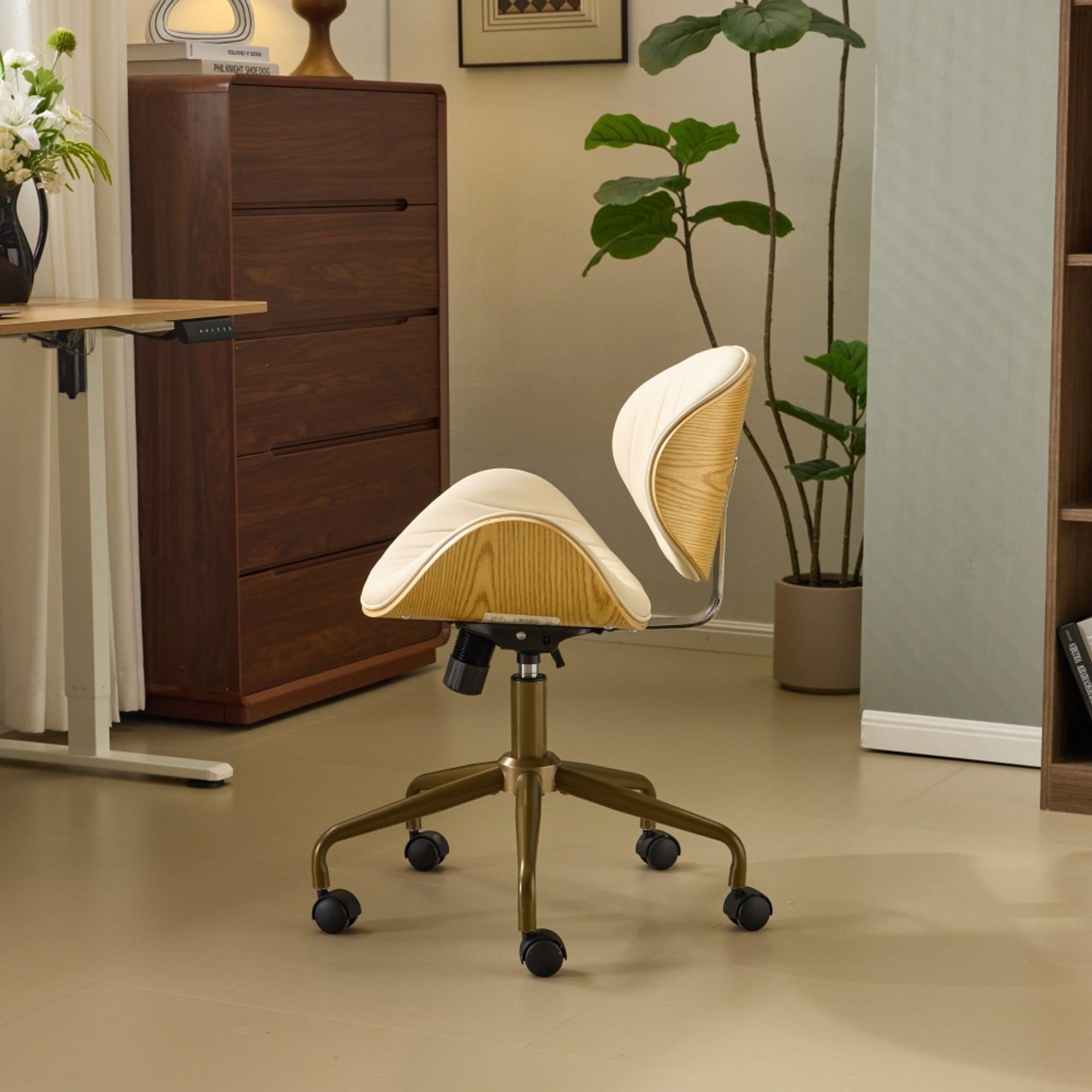Winado G98001084 Office-Chairs - View #4
