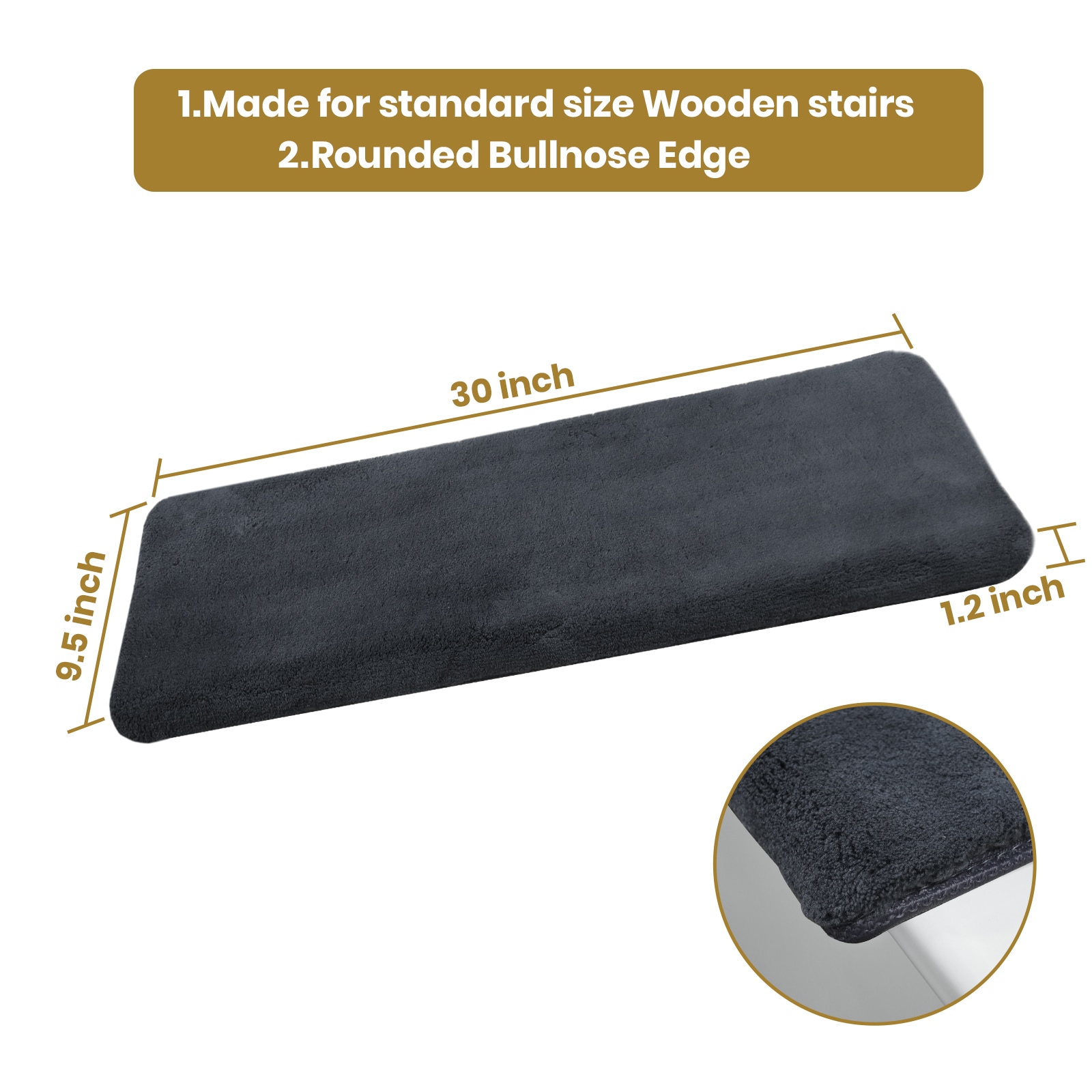 LOVMOR LS-0303005929-HT rugs - View #2