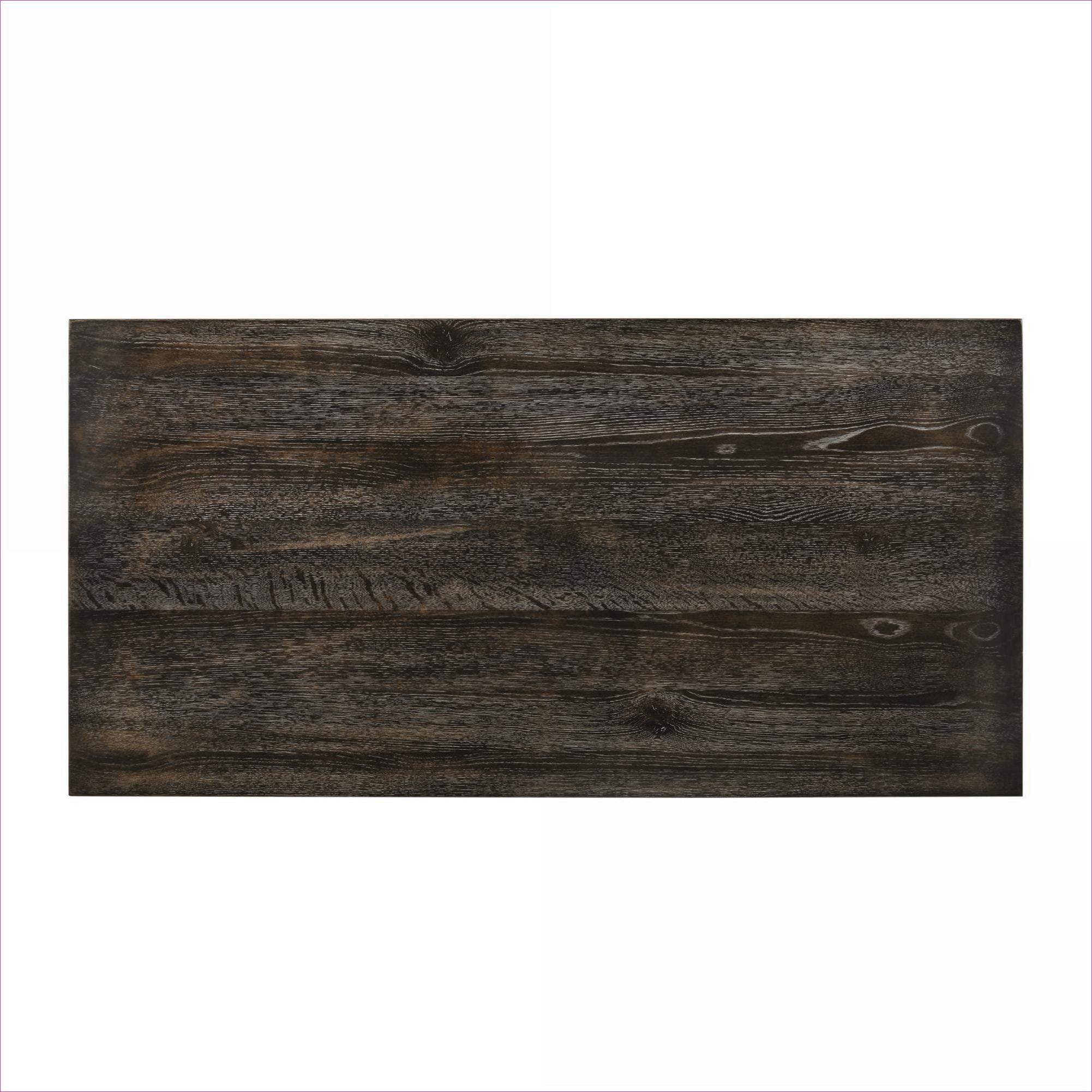 Watnature G2HCUQGSDGQI Dining-Tables - View #6