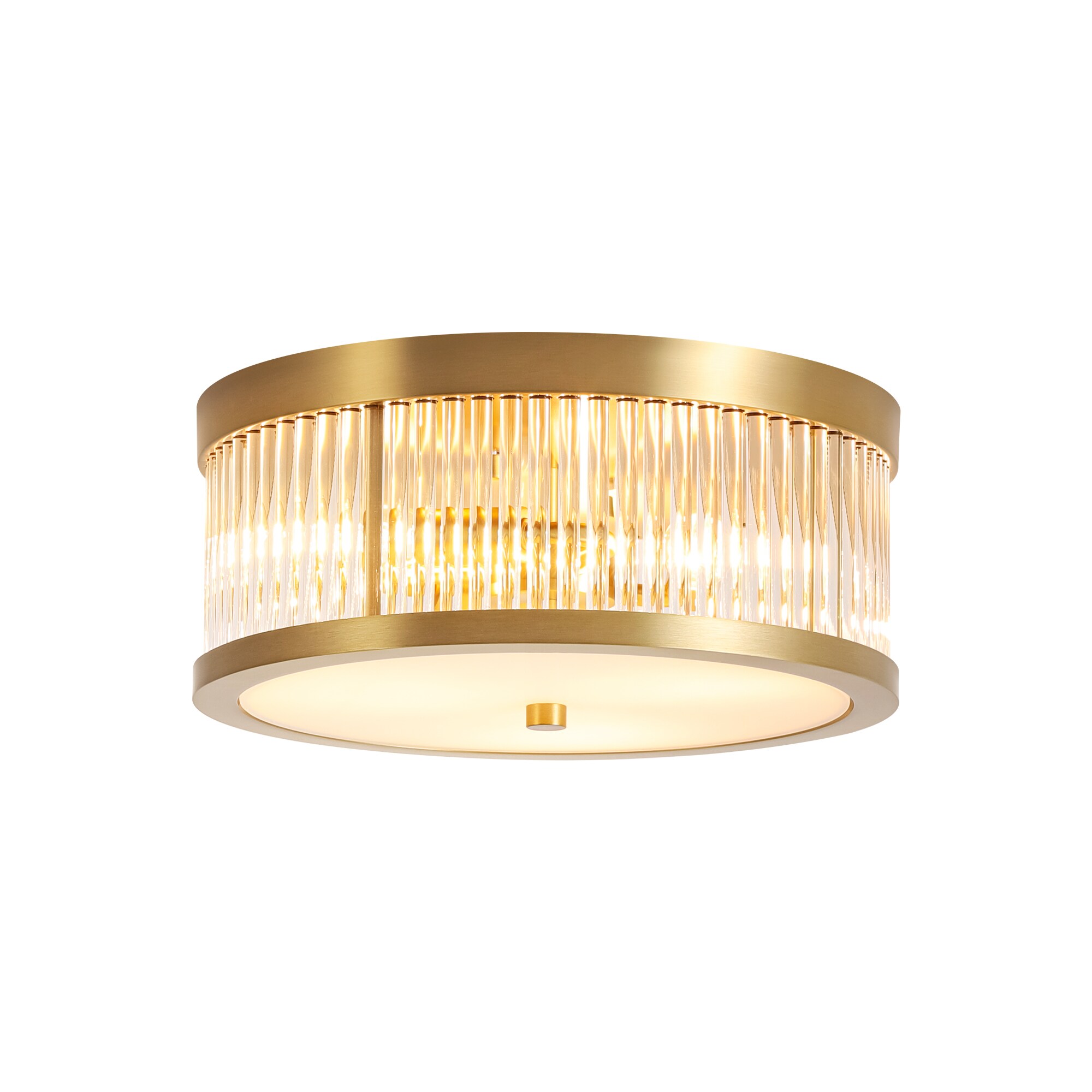 Rennnsan FL810173888 flushmounts - View #10