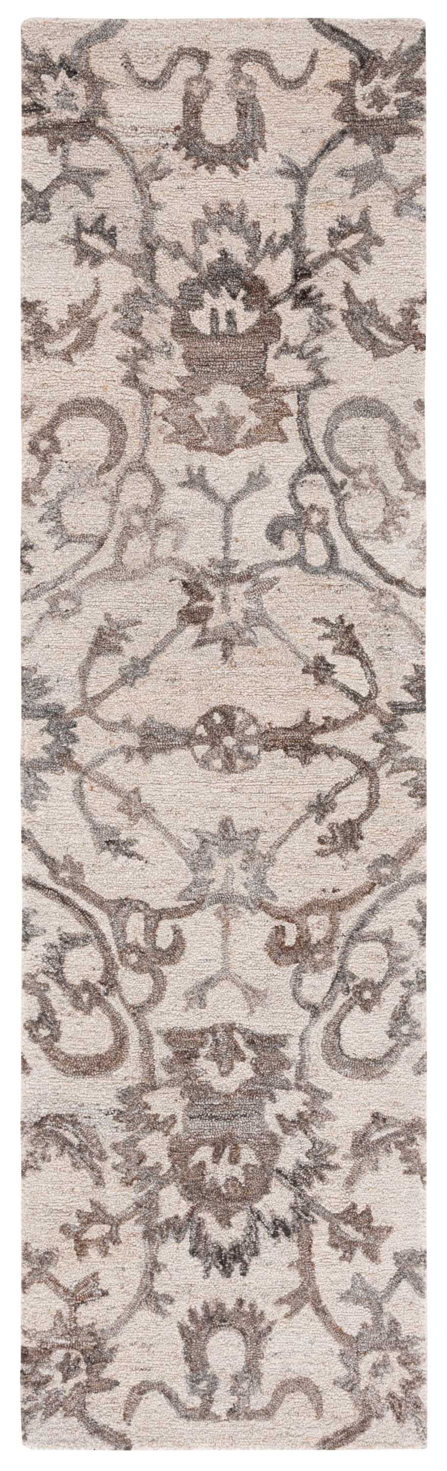 Safavieh AN401T-28 rugs - View #2