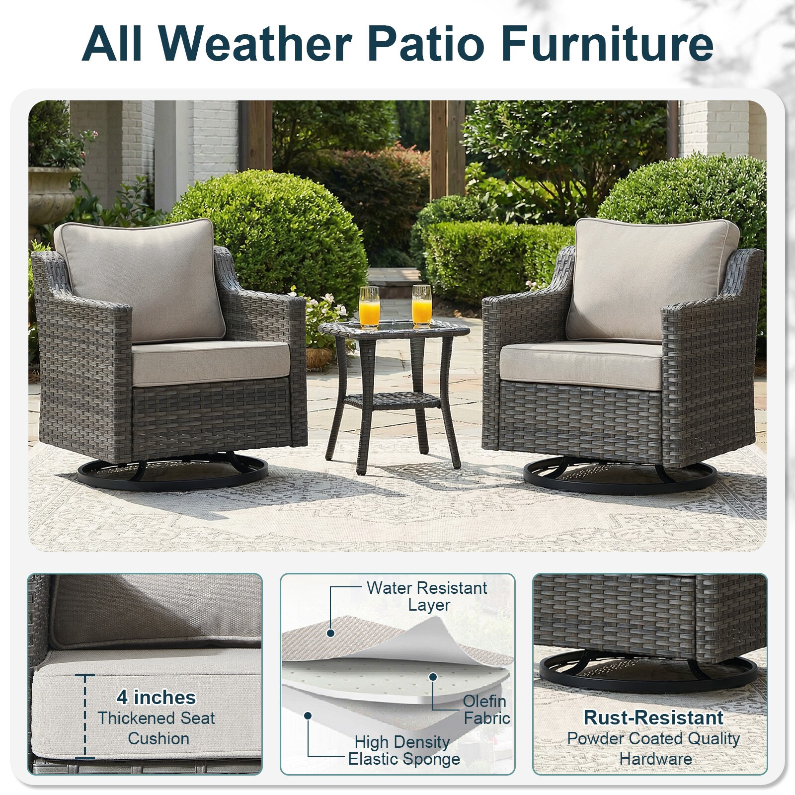 Rilyson FSSWTB075BG Patio-Chairs - View #5