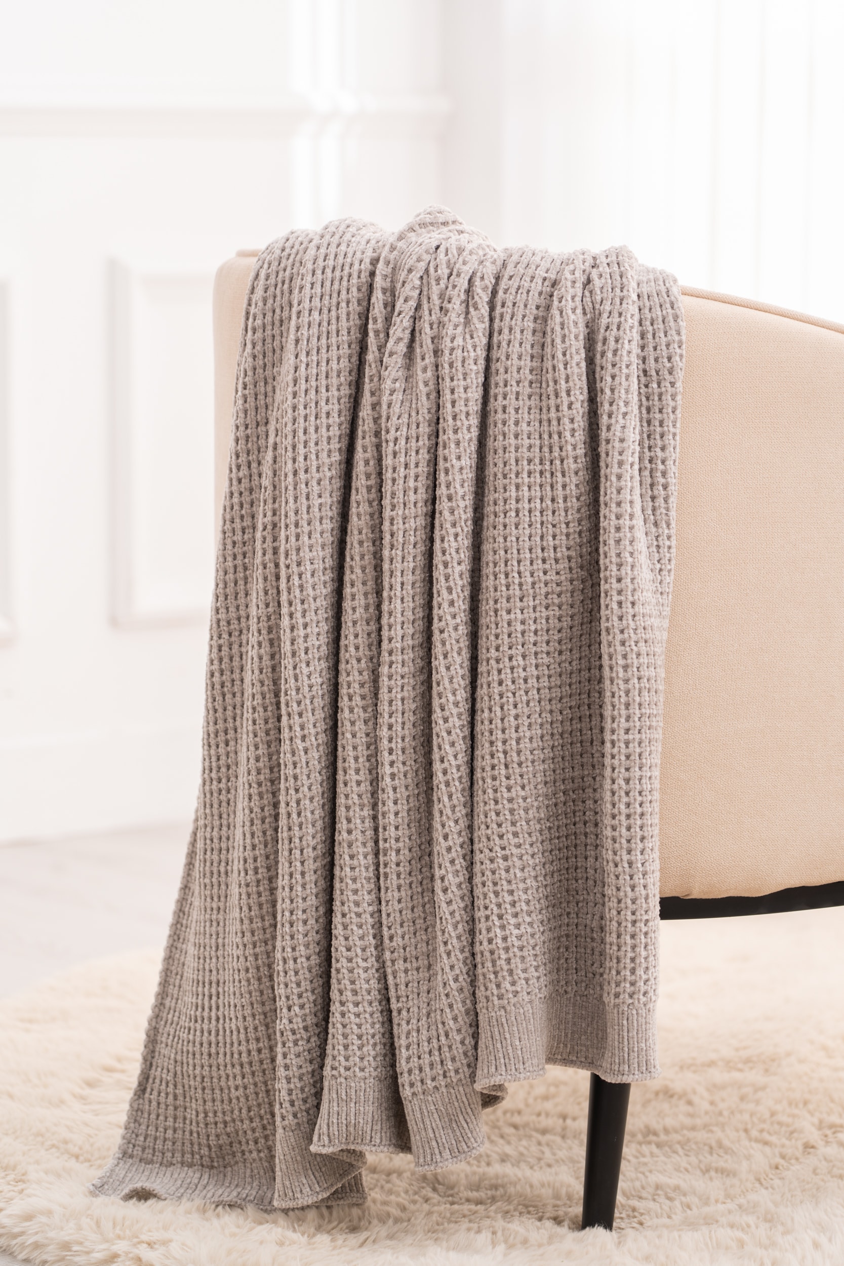 EVERGRACE 202004T18 Blankets-And-Throws - View #6