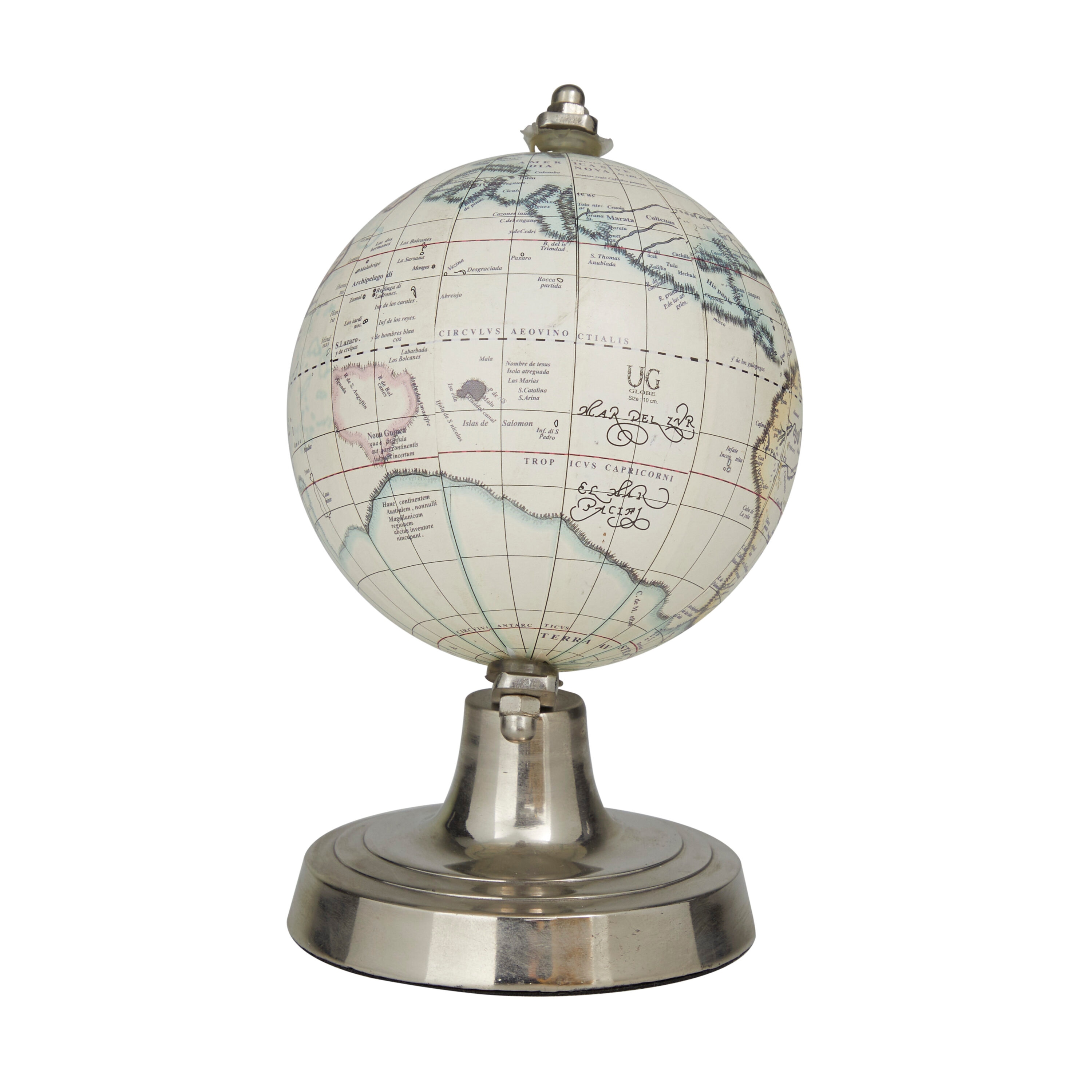 Grayson Lane 40650 Decorative-Accessories - View #5
