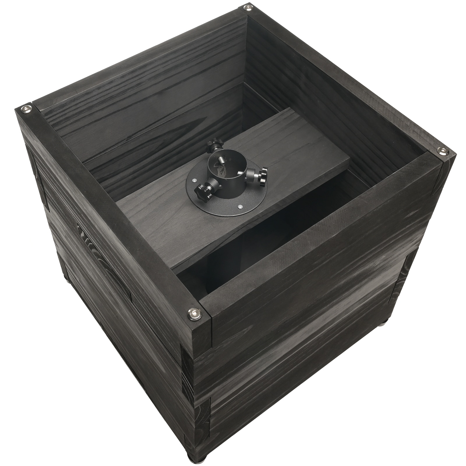 Excello Global Products EGP-HD-0478-OS-BK Landscape-Lighting-Stakes - View #8