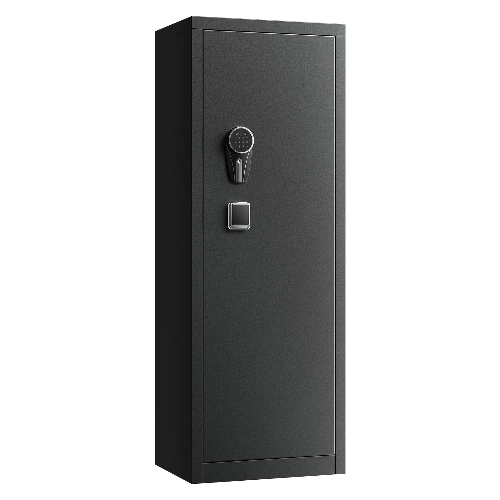 VEVOR SCZQBXXPZS1514338V9 Gun-Safes - View #8