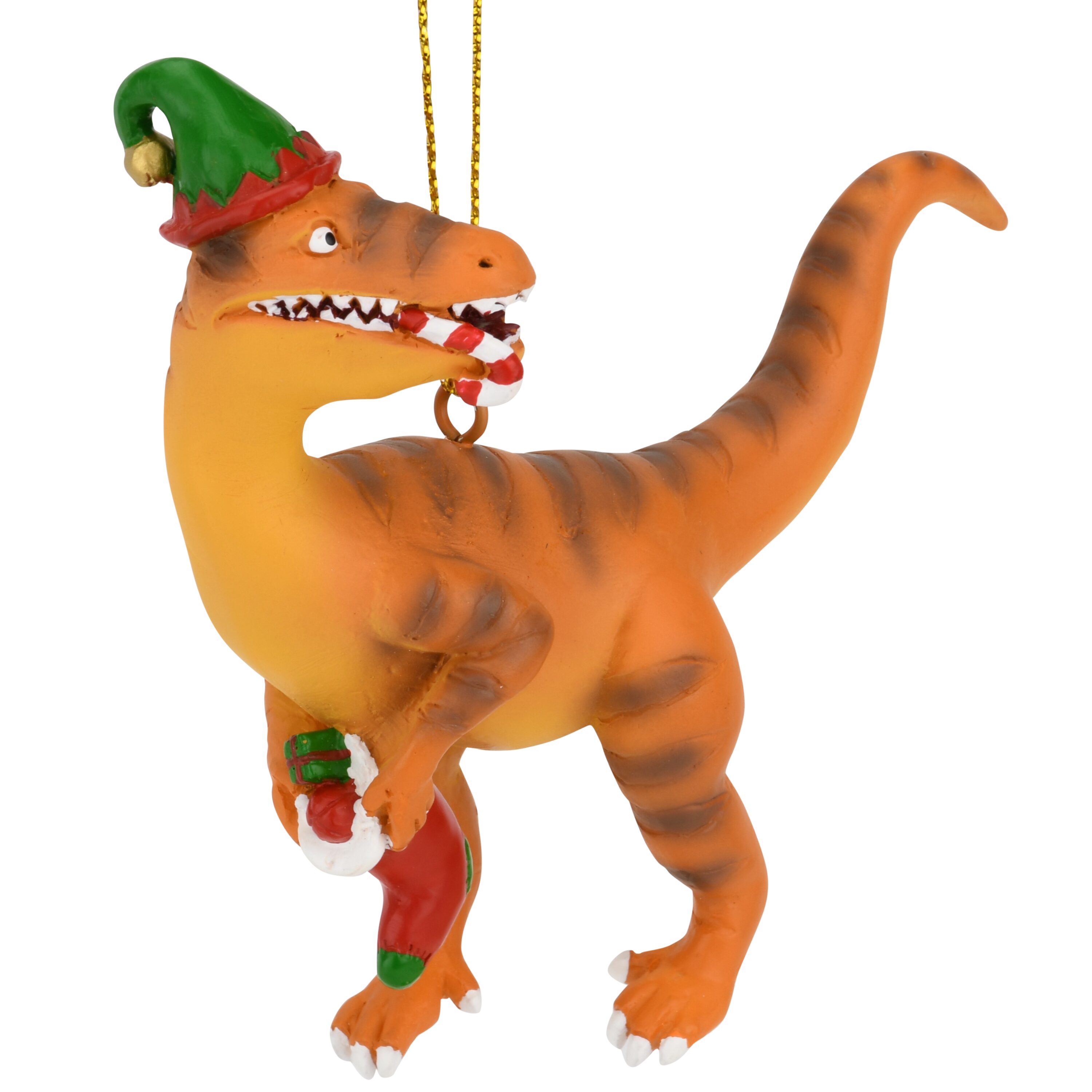 Tree Buddees 0832 m060040 - View #9