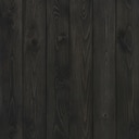 Charcoal Black