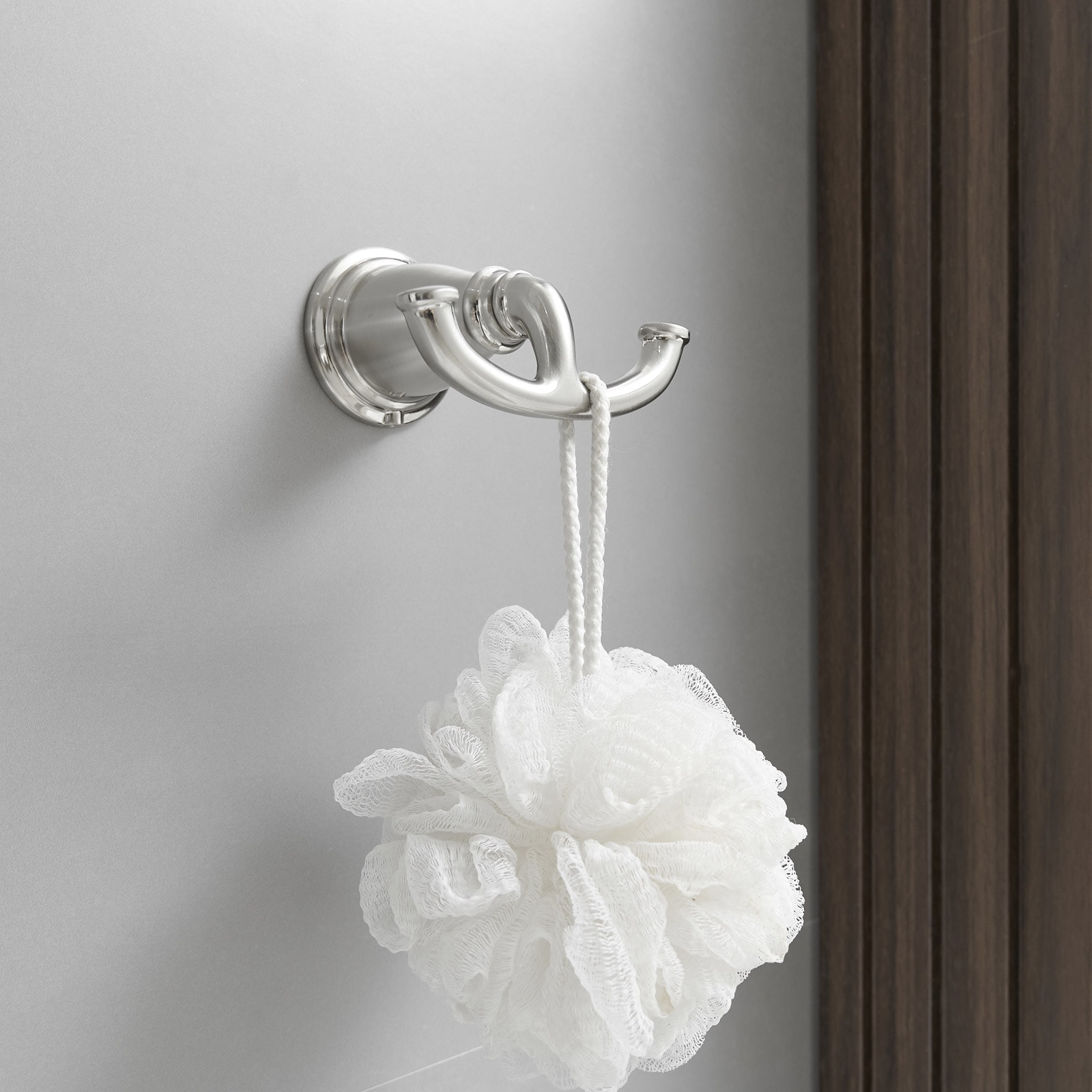 BWE A-91066-N Decorative-Bath-Hardware-Kits - View #6