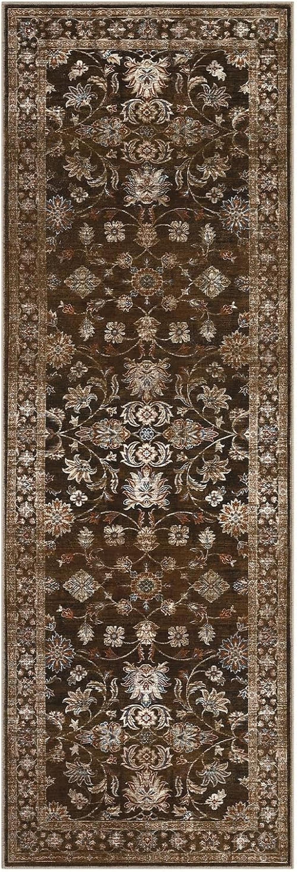 Garvee CBV-OL4DNVMO0IVZ rugs - View #4
