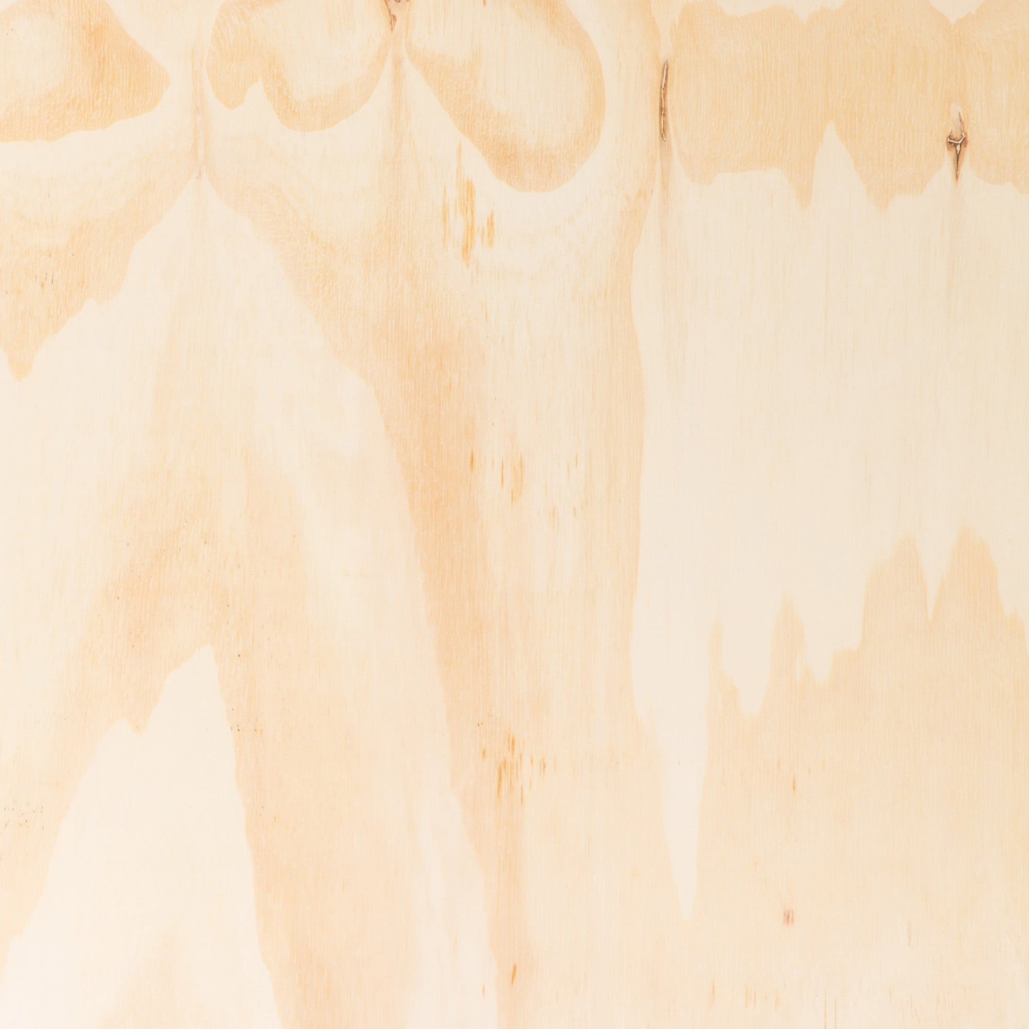  100236 Llc-Plywood - View #6