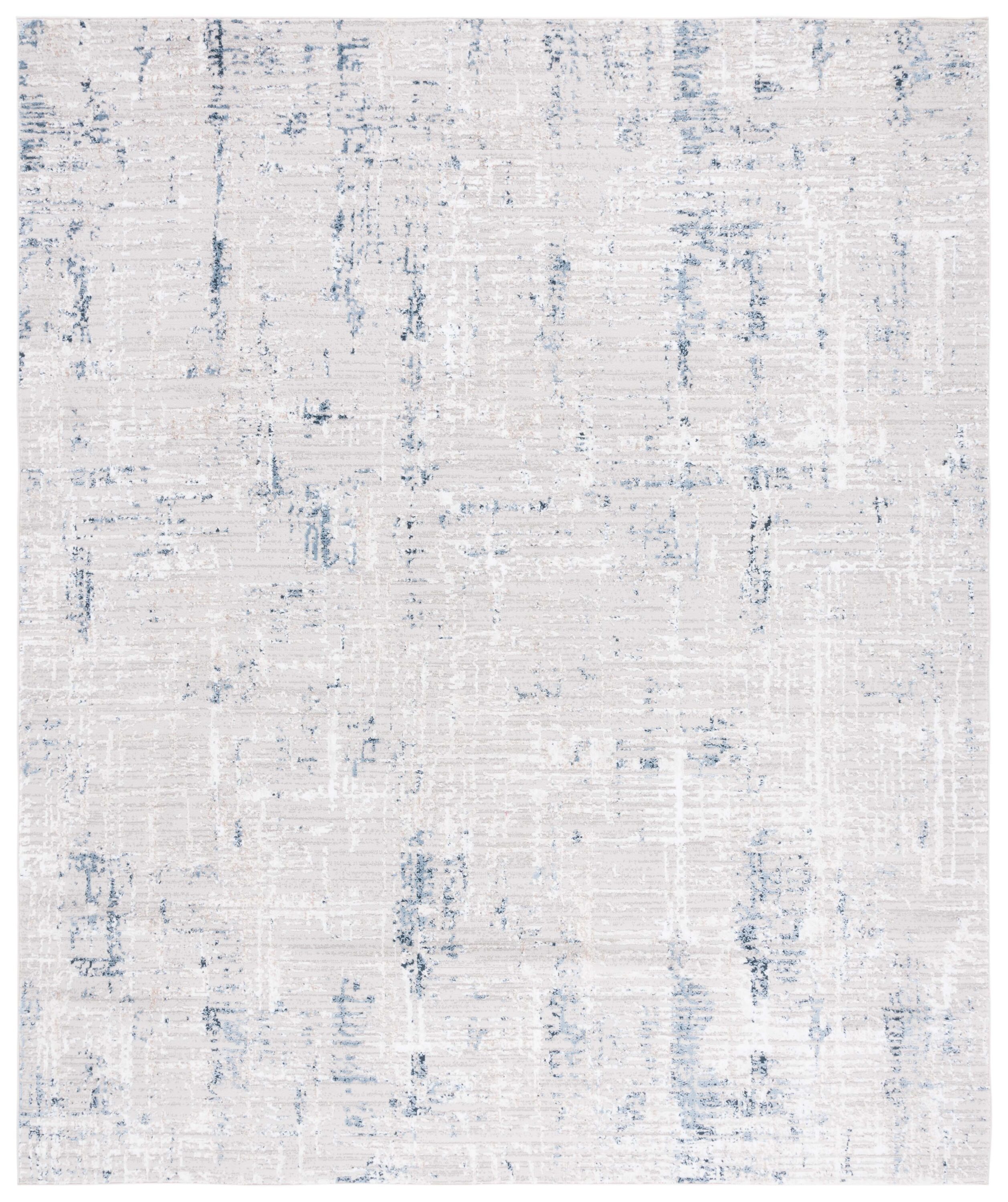 Safavieh PRK100M-10 rugs - View #2