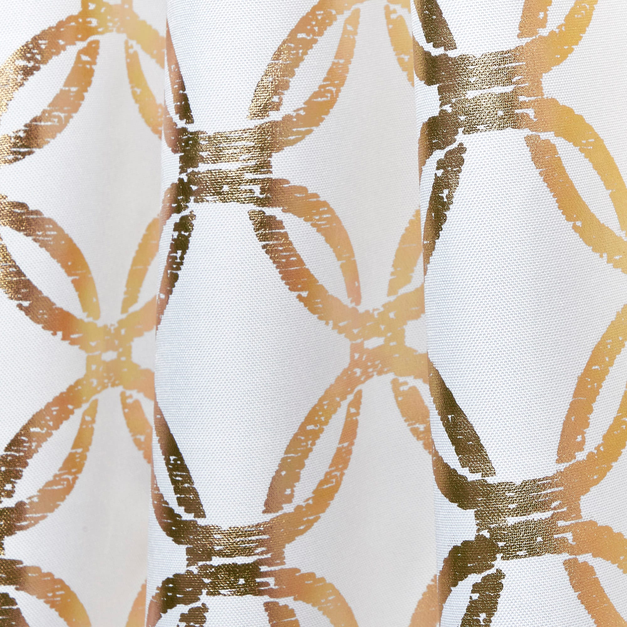 Exclusive Home YA013570DSEHC1 A154 curtains - View #2