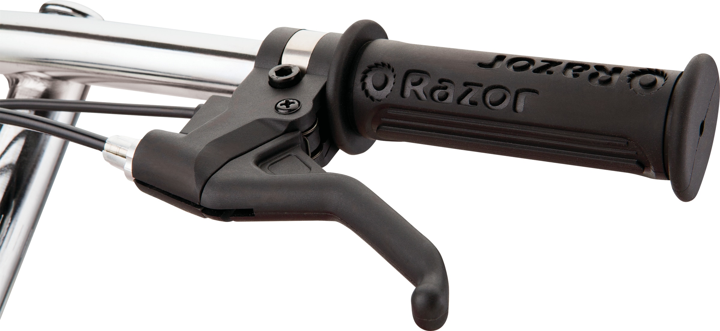Razor 128488 scooters - View #8