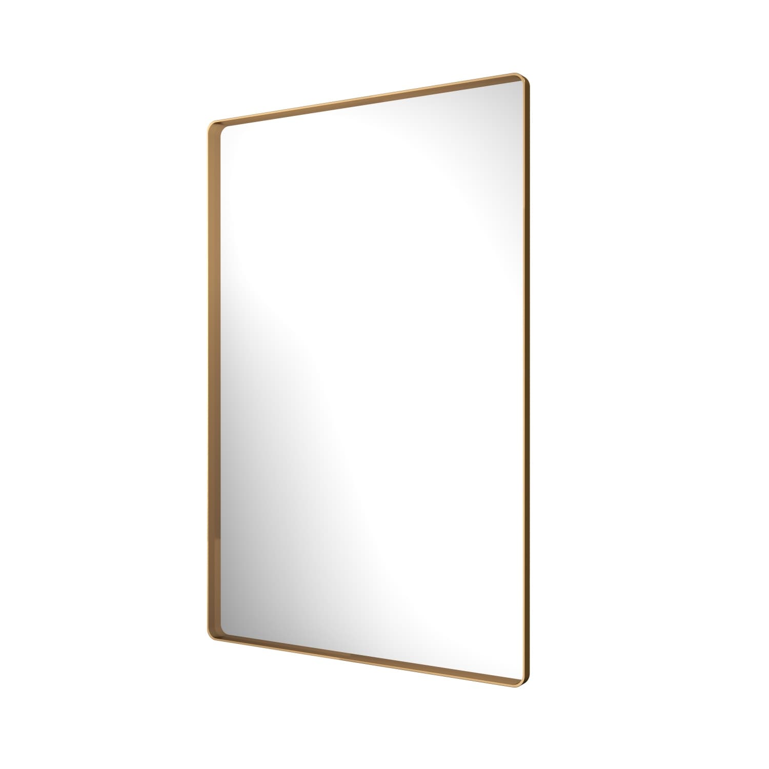 Dimakai DKBR4222A015919 Decor-Mirrors - View #3