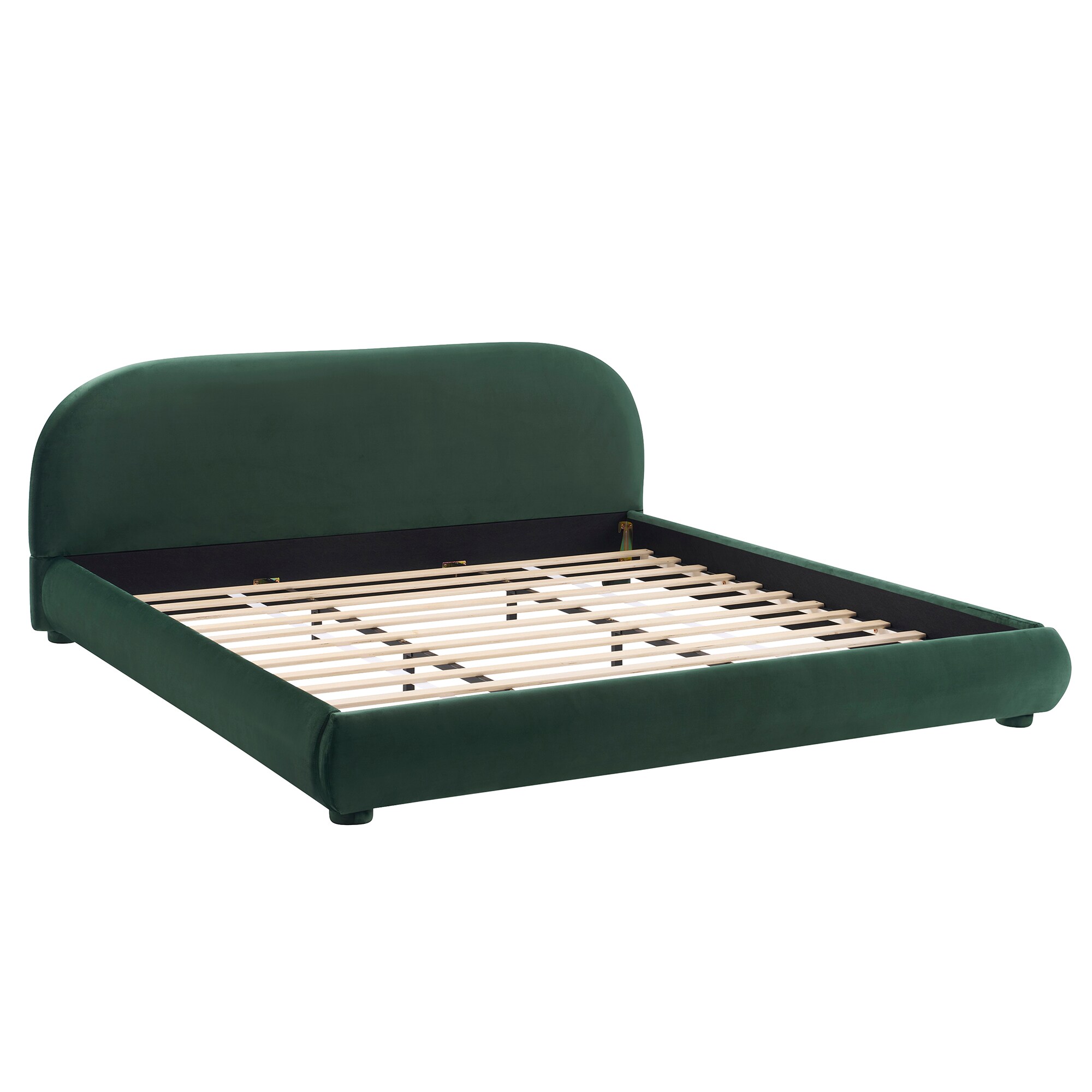 Bybafun YC4400037 beds - View #7