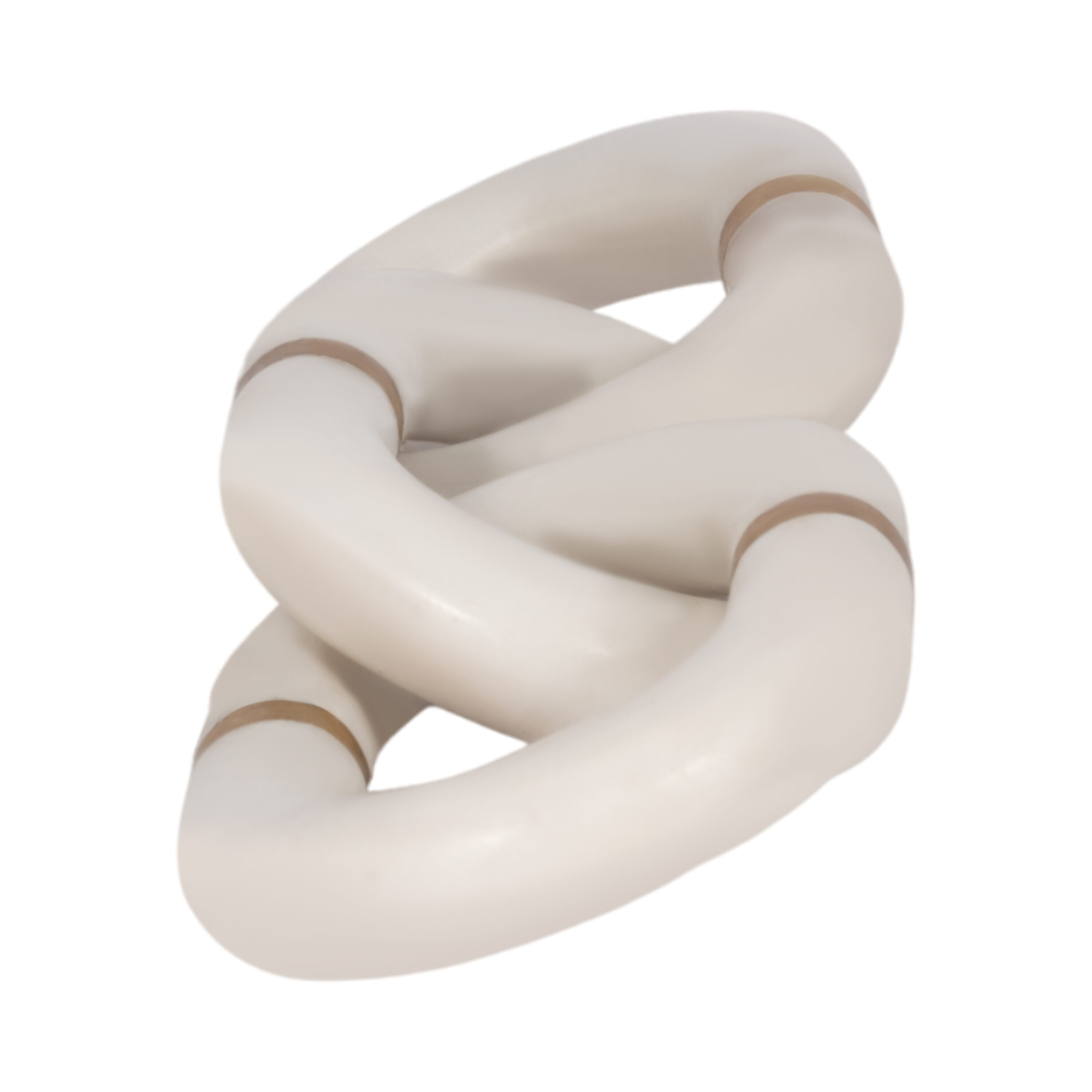 Sagebrook Home 15221-02 Decorative-Accessories - View #8