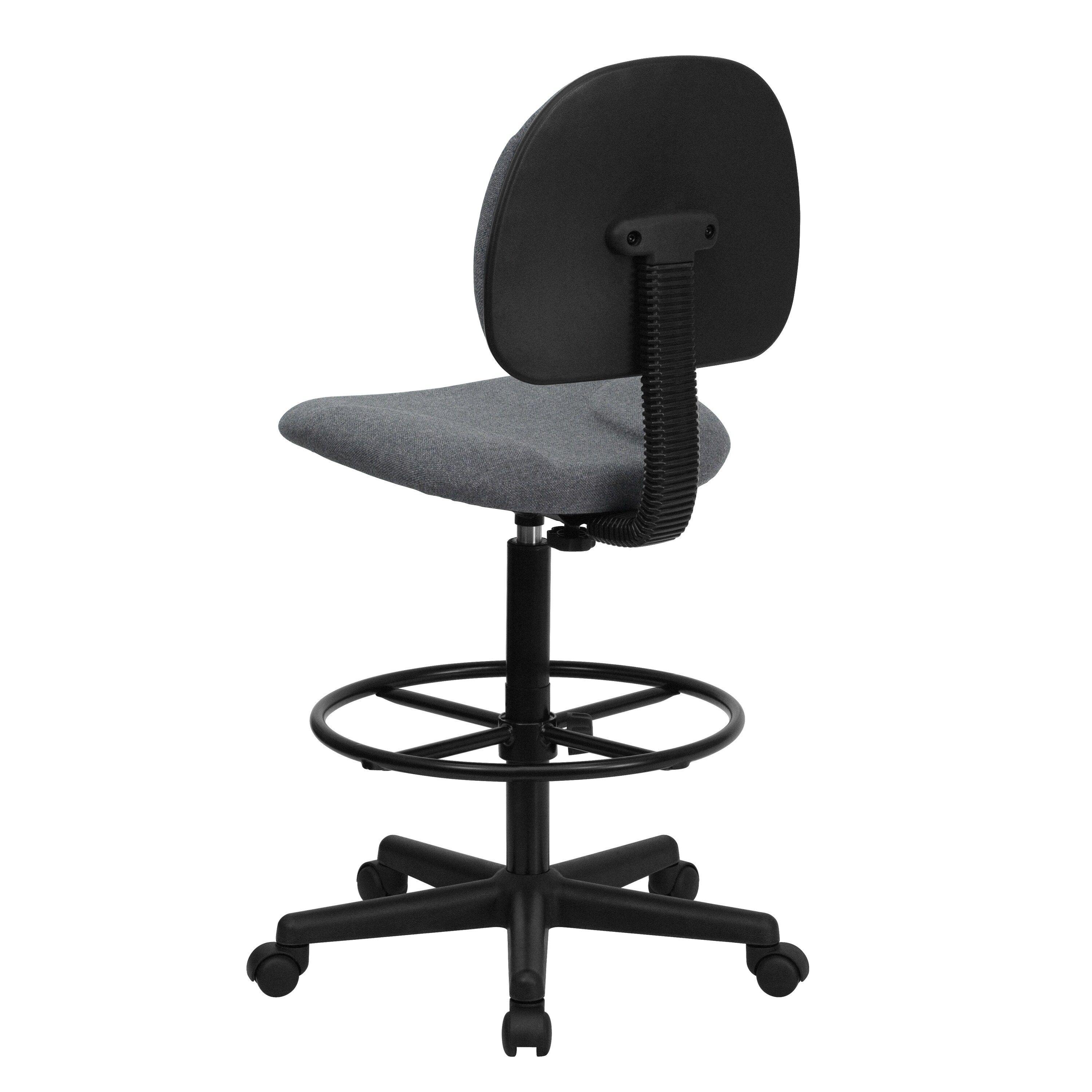 Emma + Oliver 889142737261 Office-Chairs - View #6