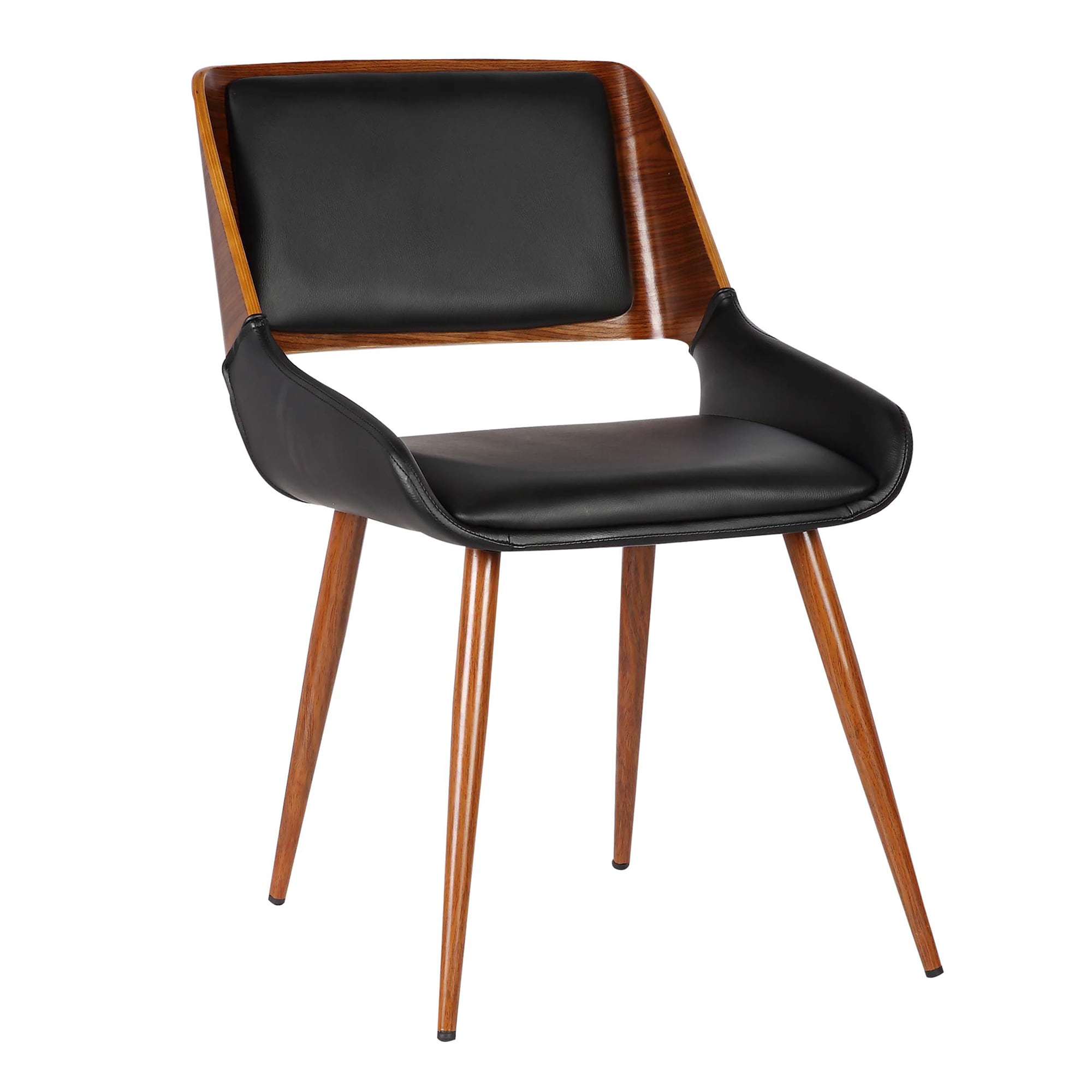 armen living side chair