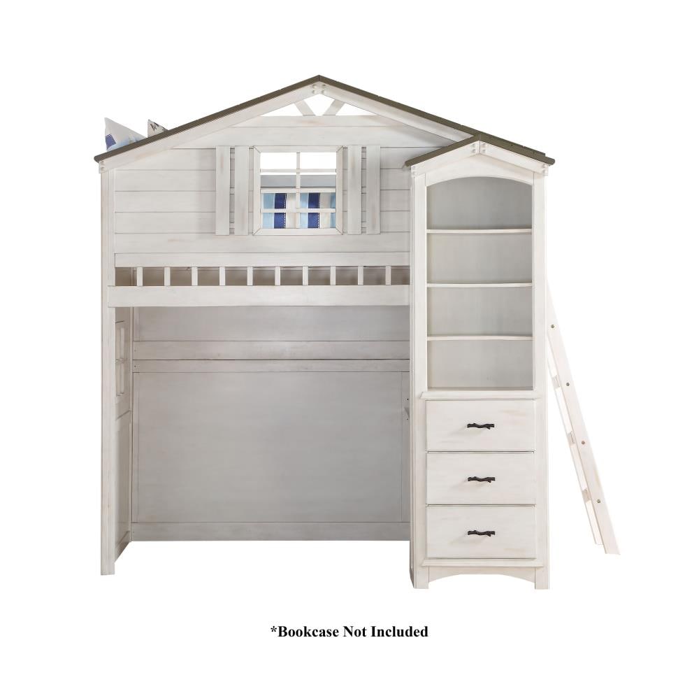 ACME FURNITURE 37165 beds - View #5