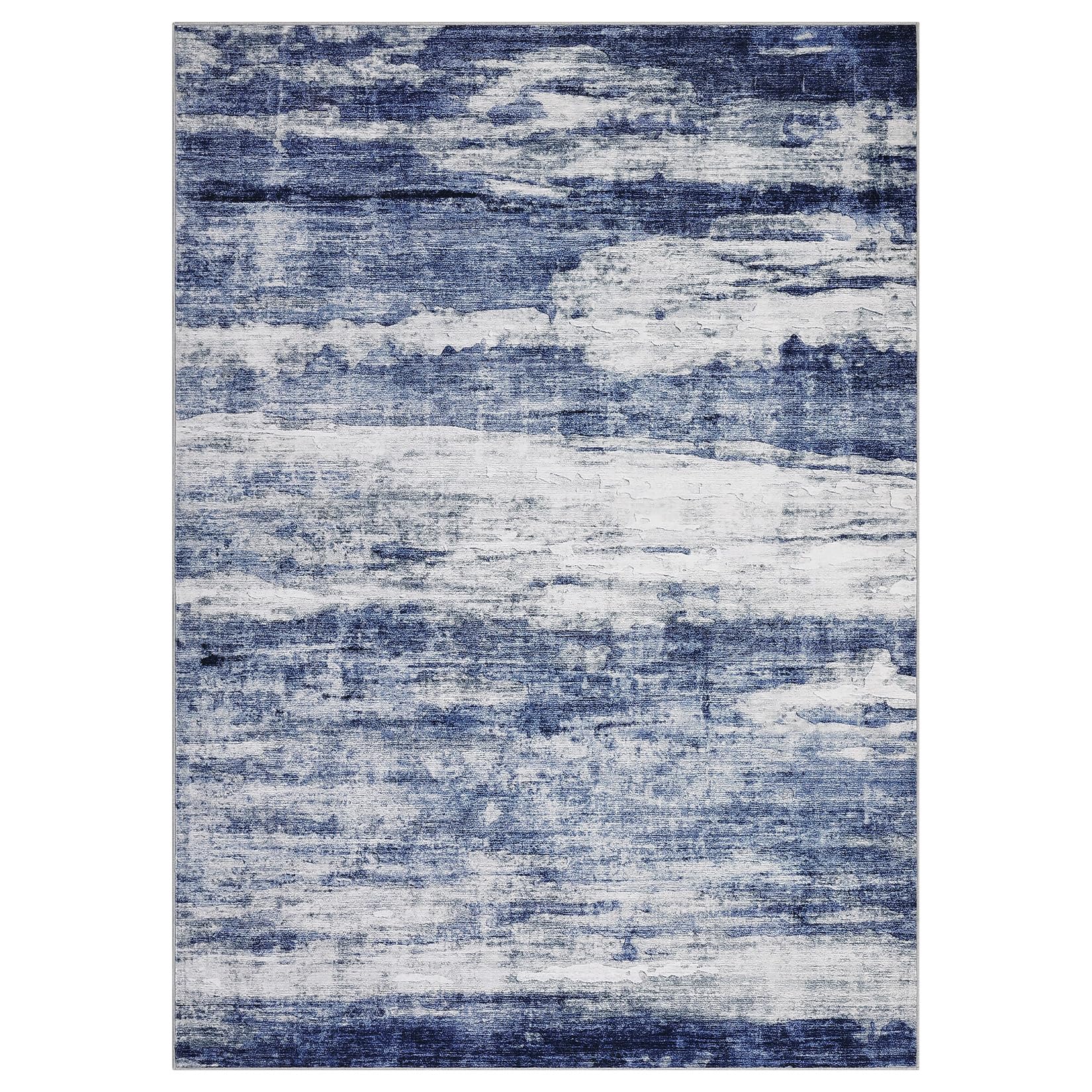 GarveeLife LMYDT-EYF2XWINNQ5MHC rugs - View #8