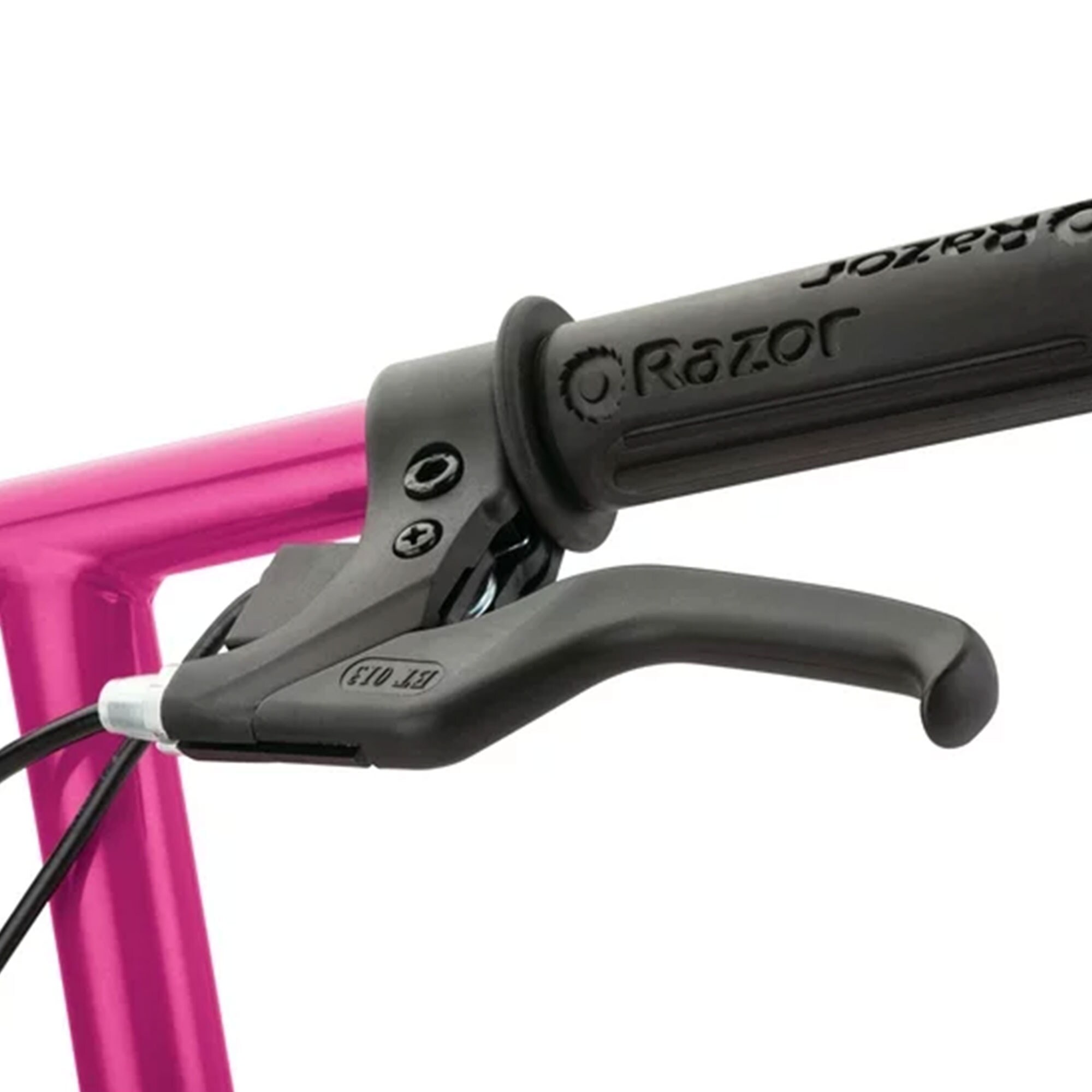Razor 399521 scooters - View #7