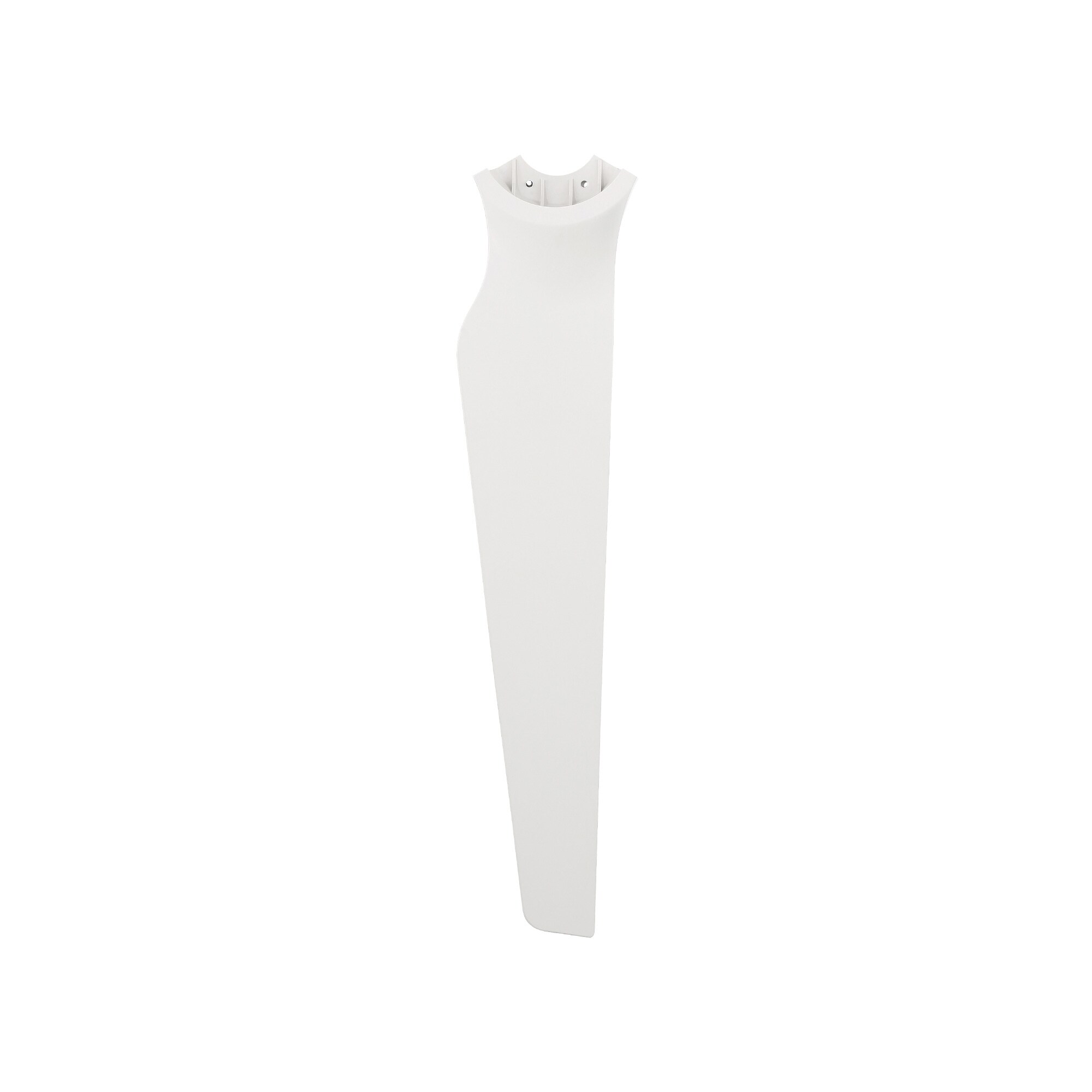 WAC Lighting F-069U-MW Ceiling-Fans - View #5