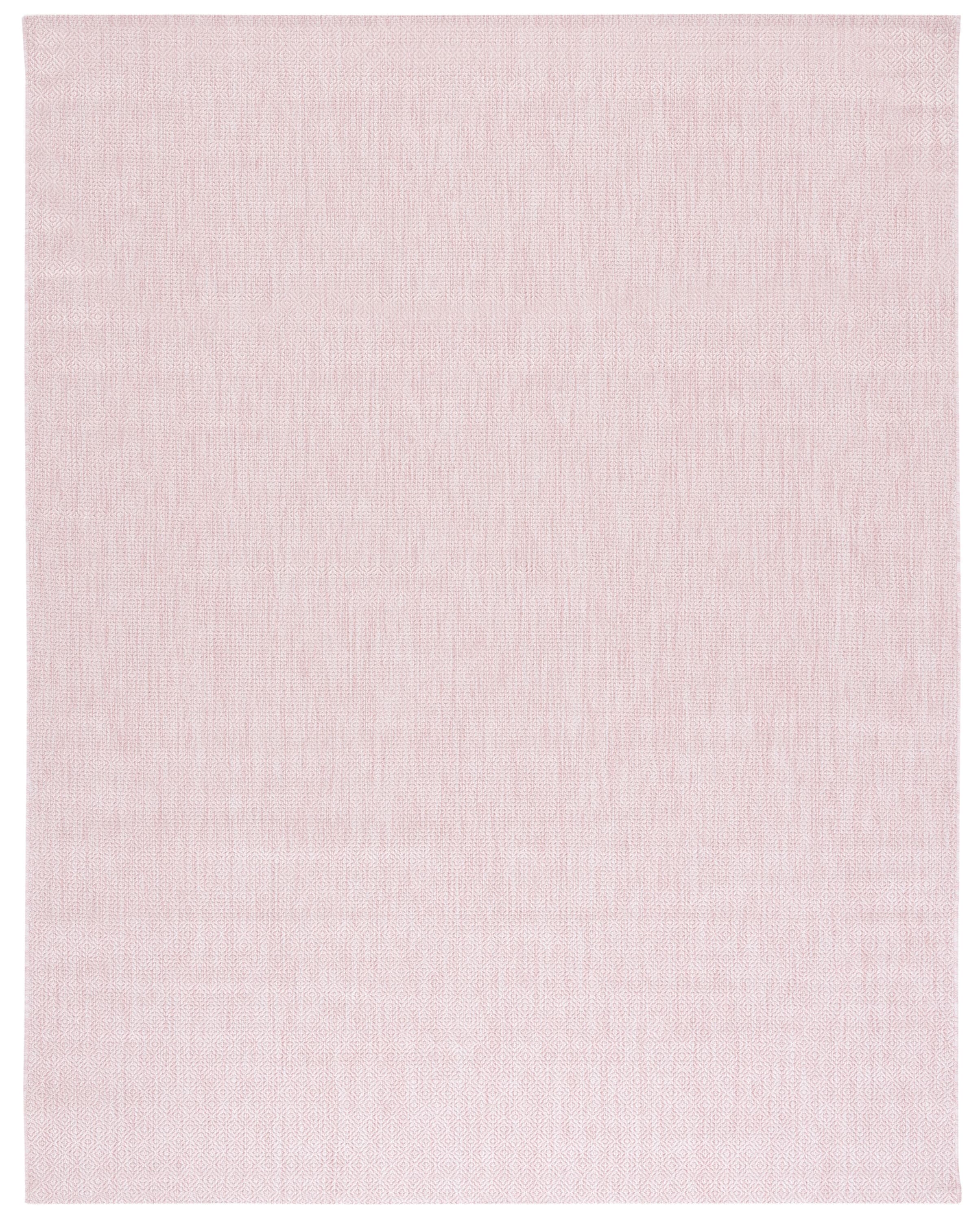 Safavieh CY8520-56222-810 rugs - View #2