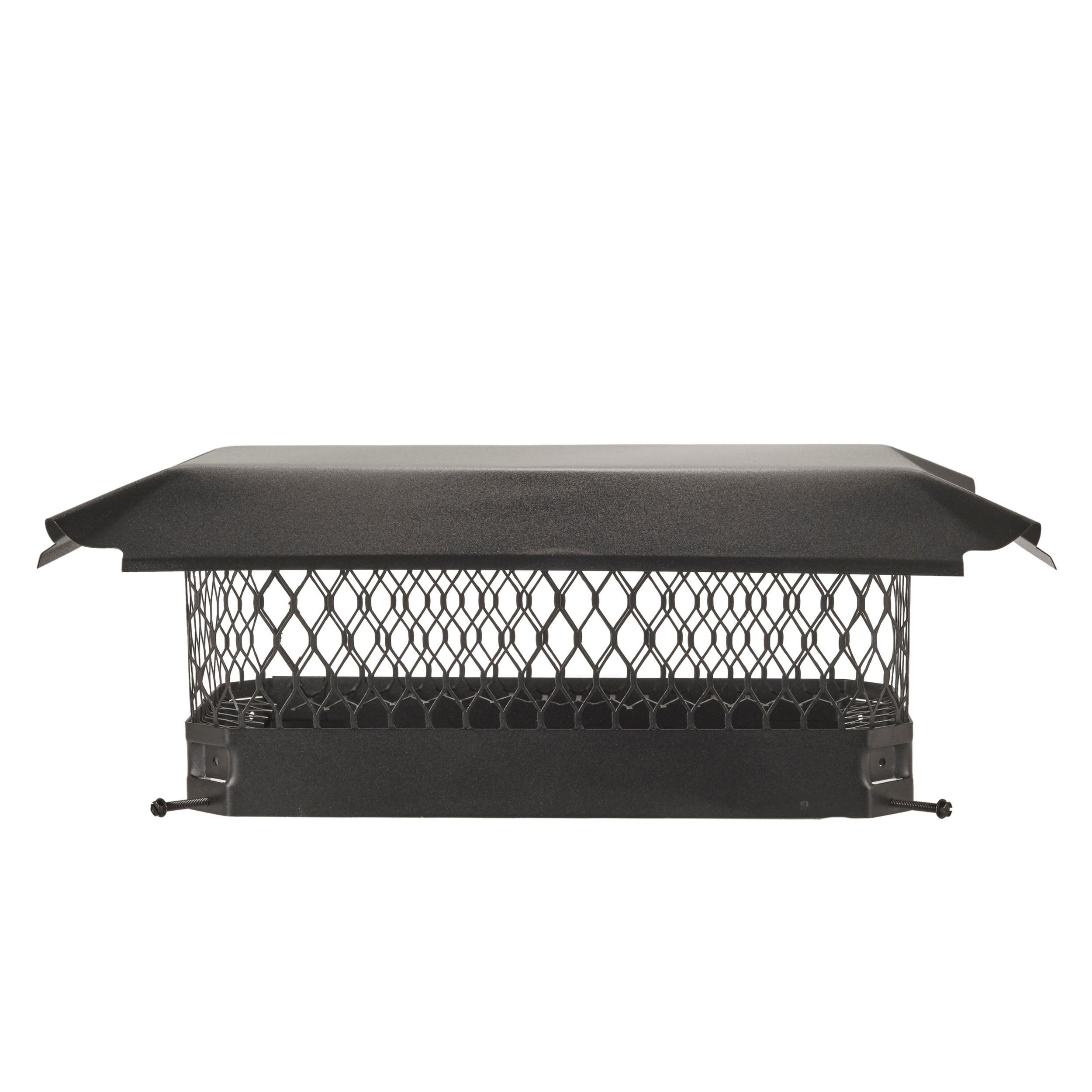 HY-C CBO918 Chimney-Cap - View #3